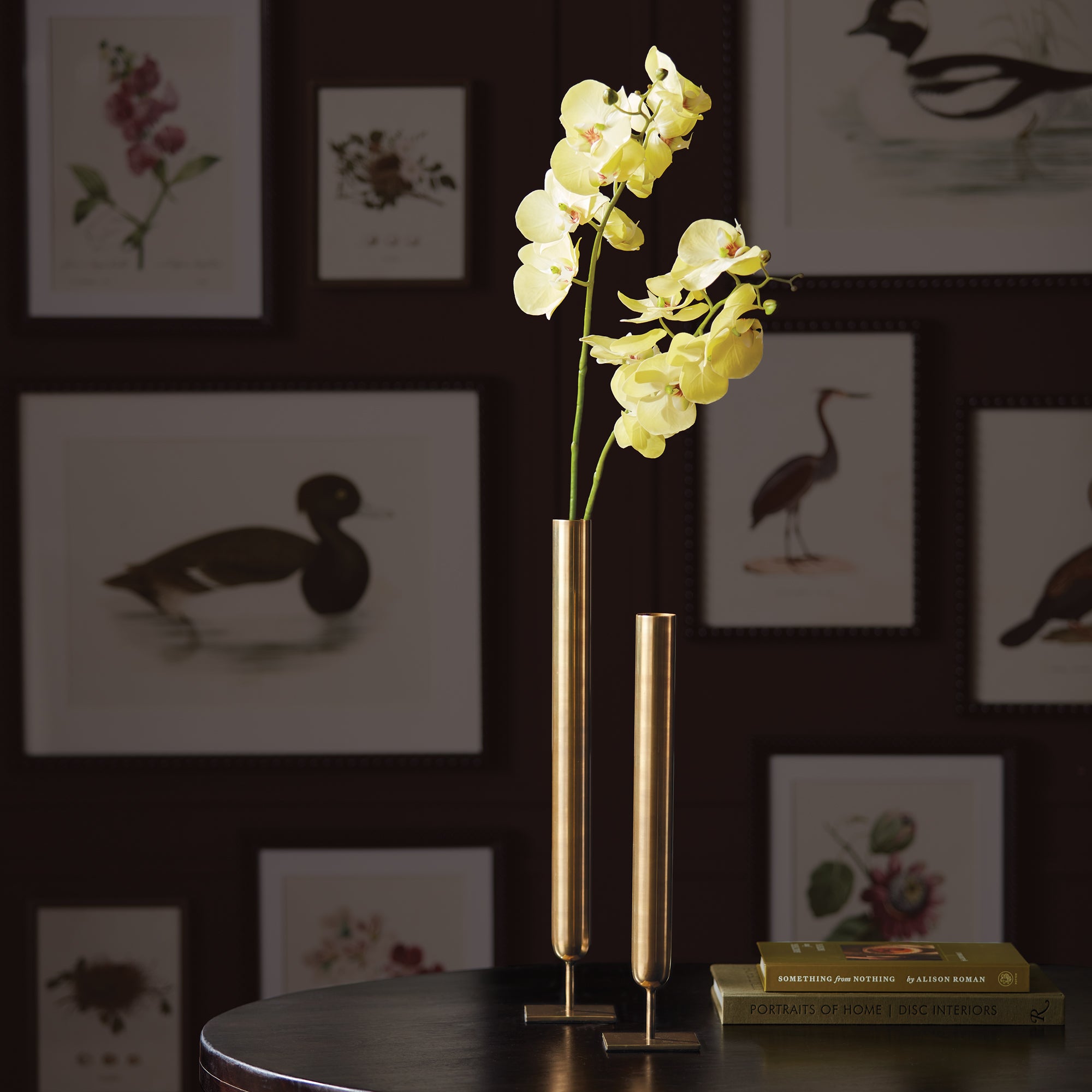 Cahill Tall Vases Set of 2