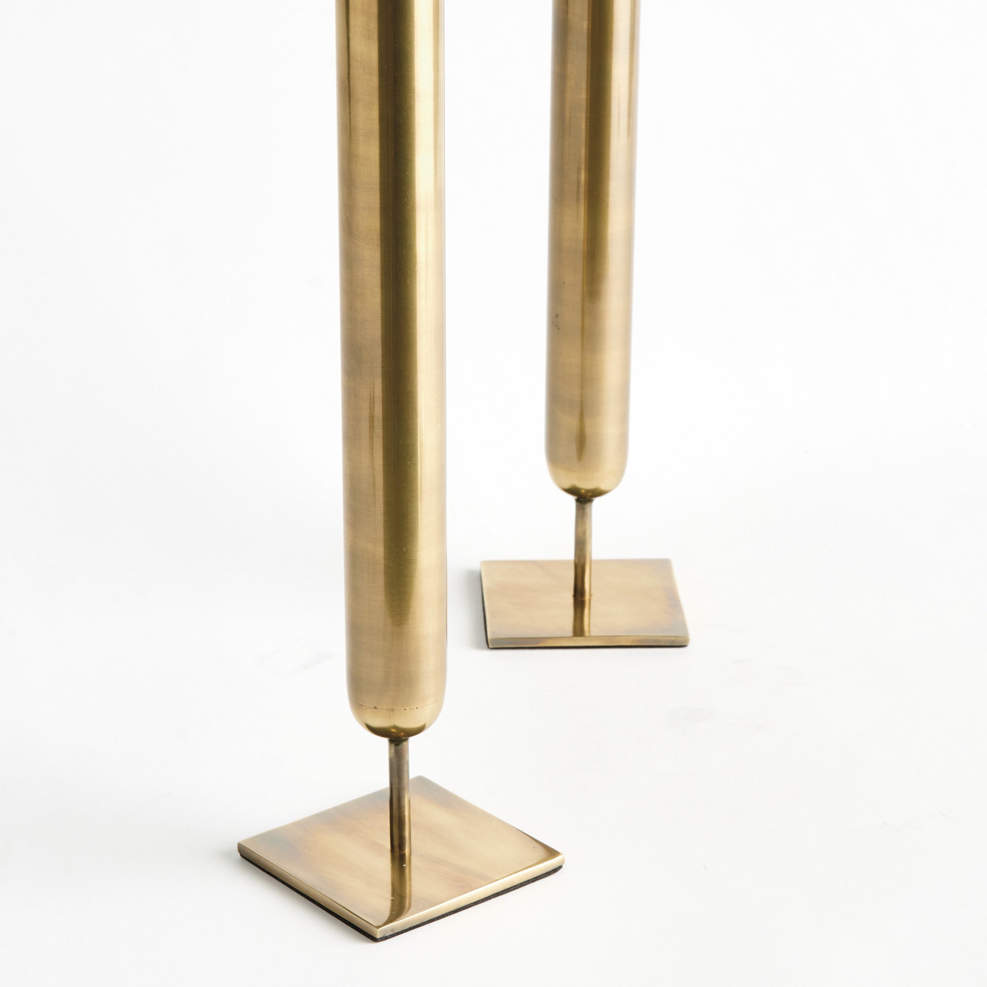 Cahill Tall Vases Set of 2
