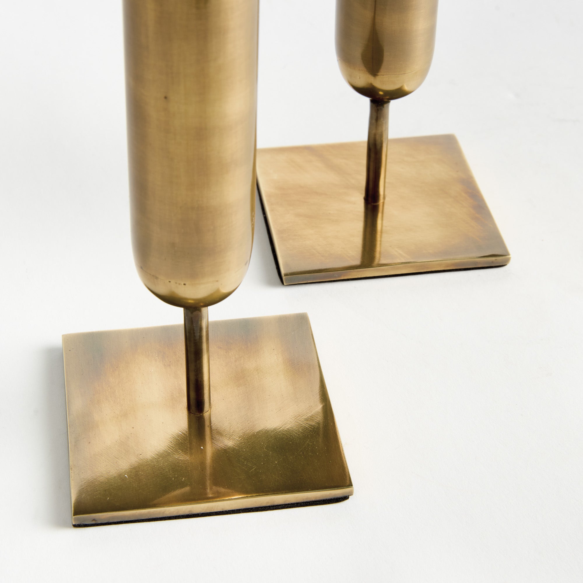 Cahill Tall Vases Set of 2