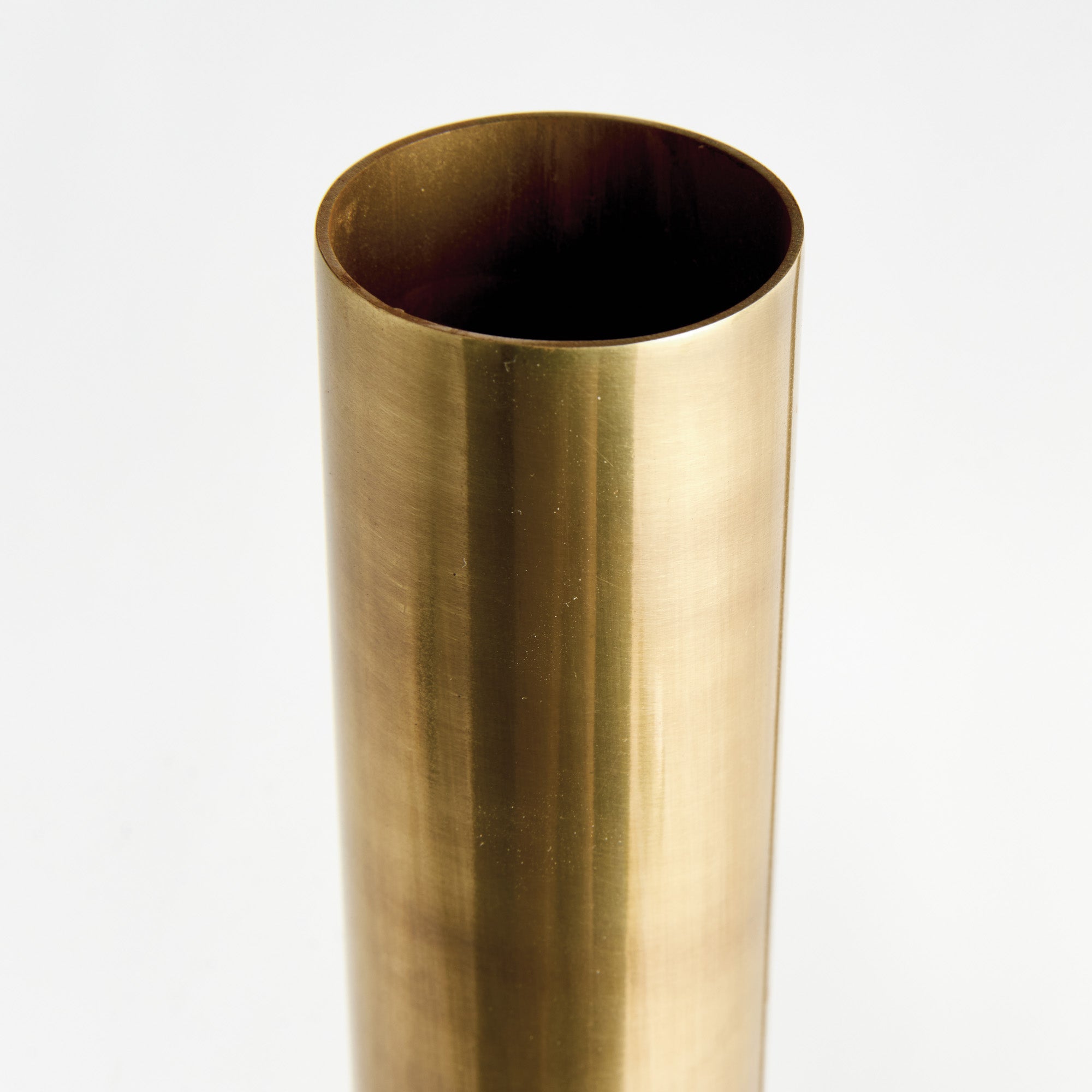 Cahill Tall Vases Set of 2