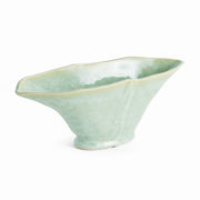 Medina Oval Vase