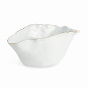 Marlow Wide Vase