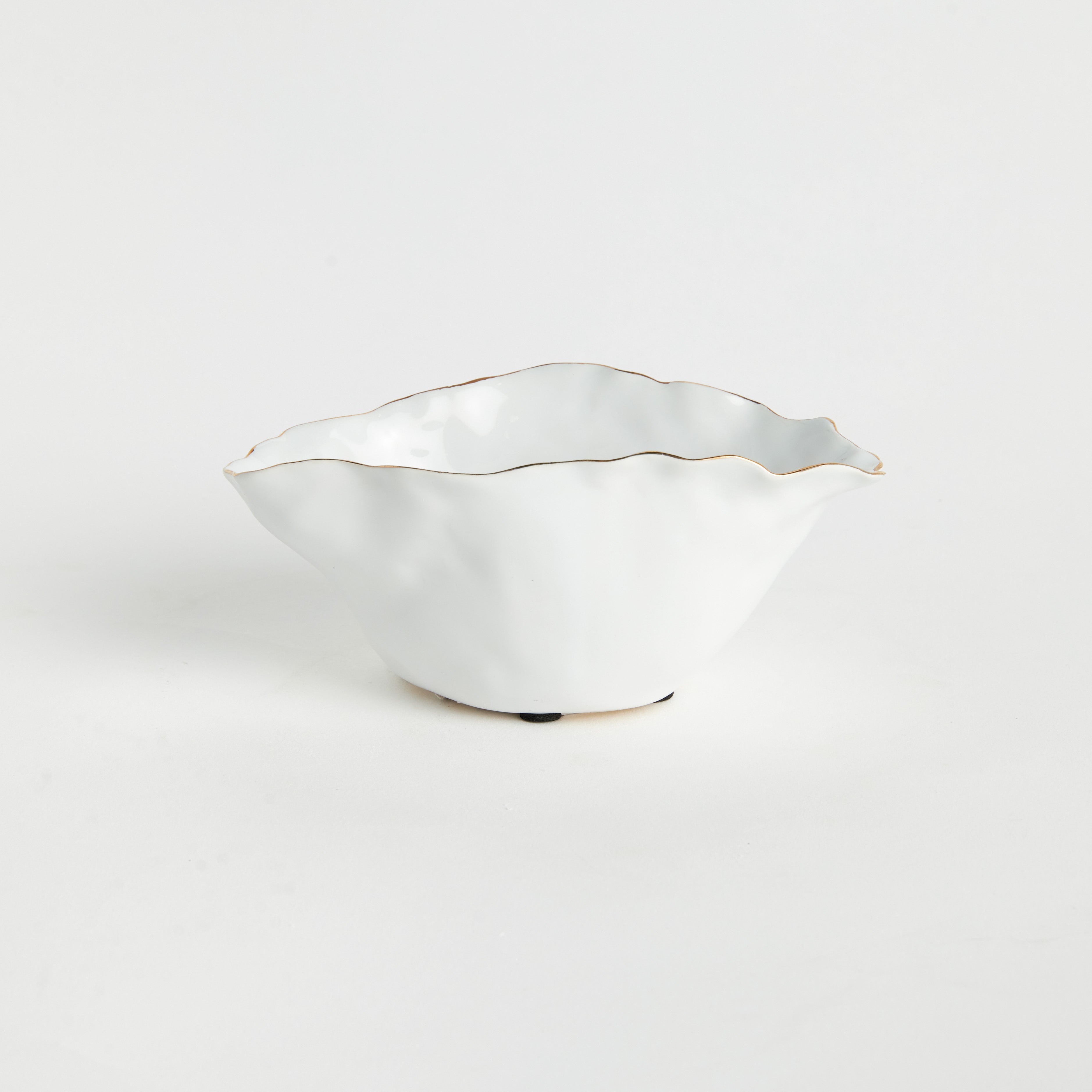 Marlow Wide Vase