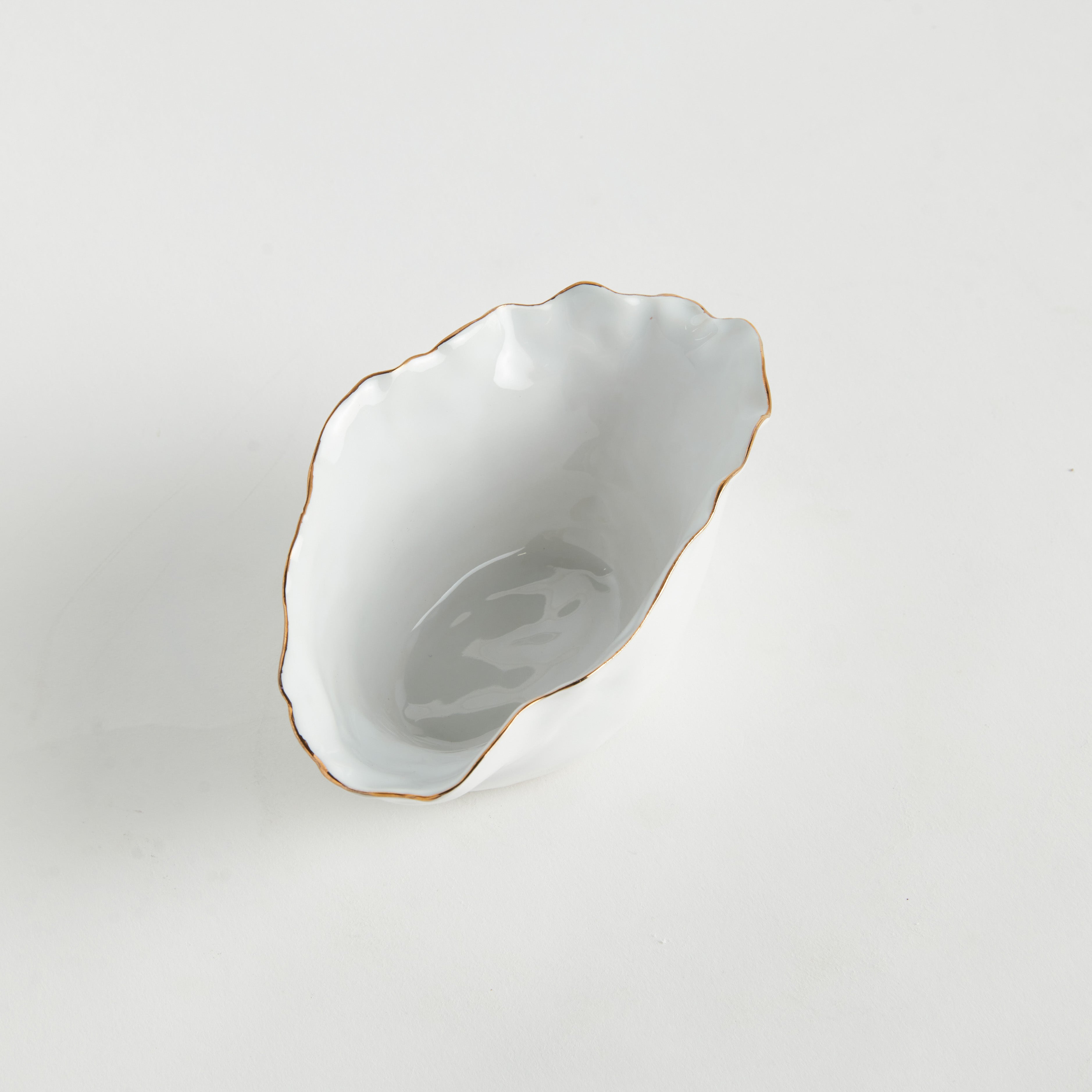 Marlow Wide Vase