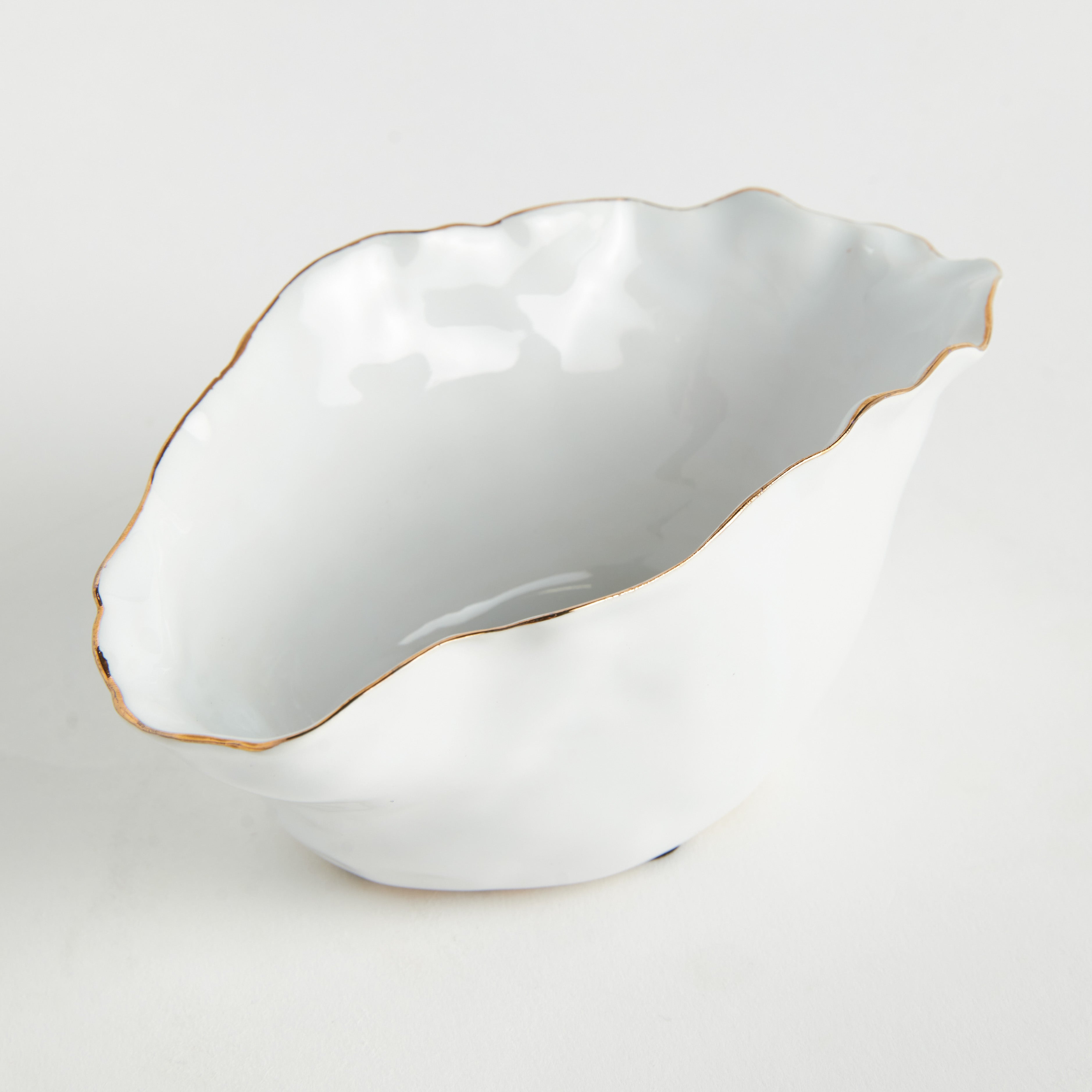 Marlow Wide Vase