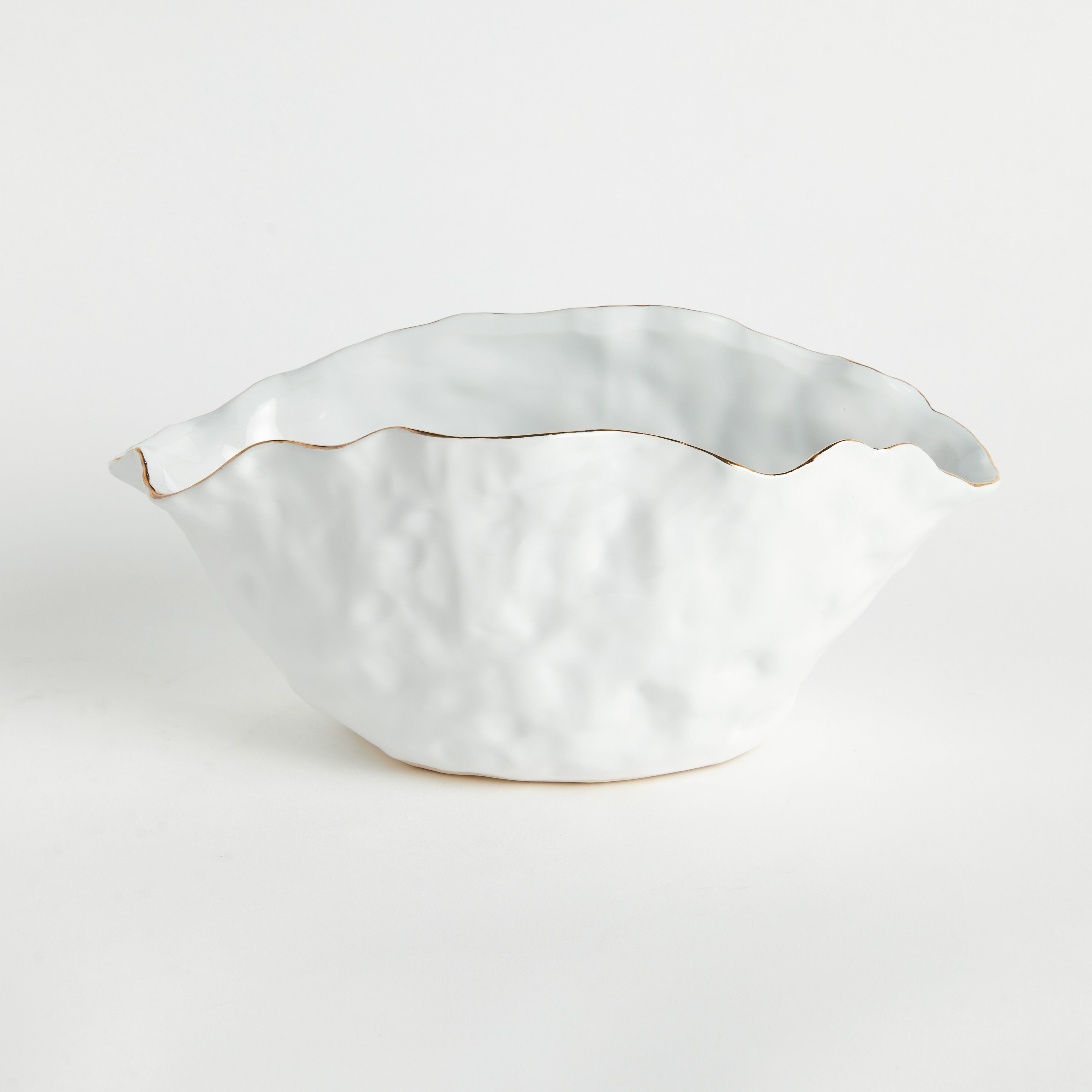 Marlow Wide Vase