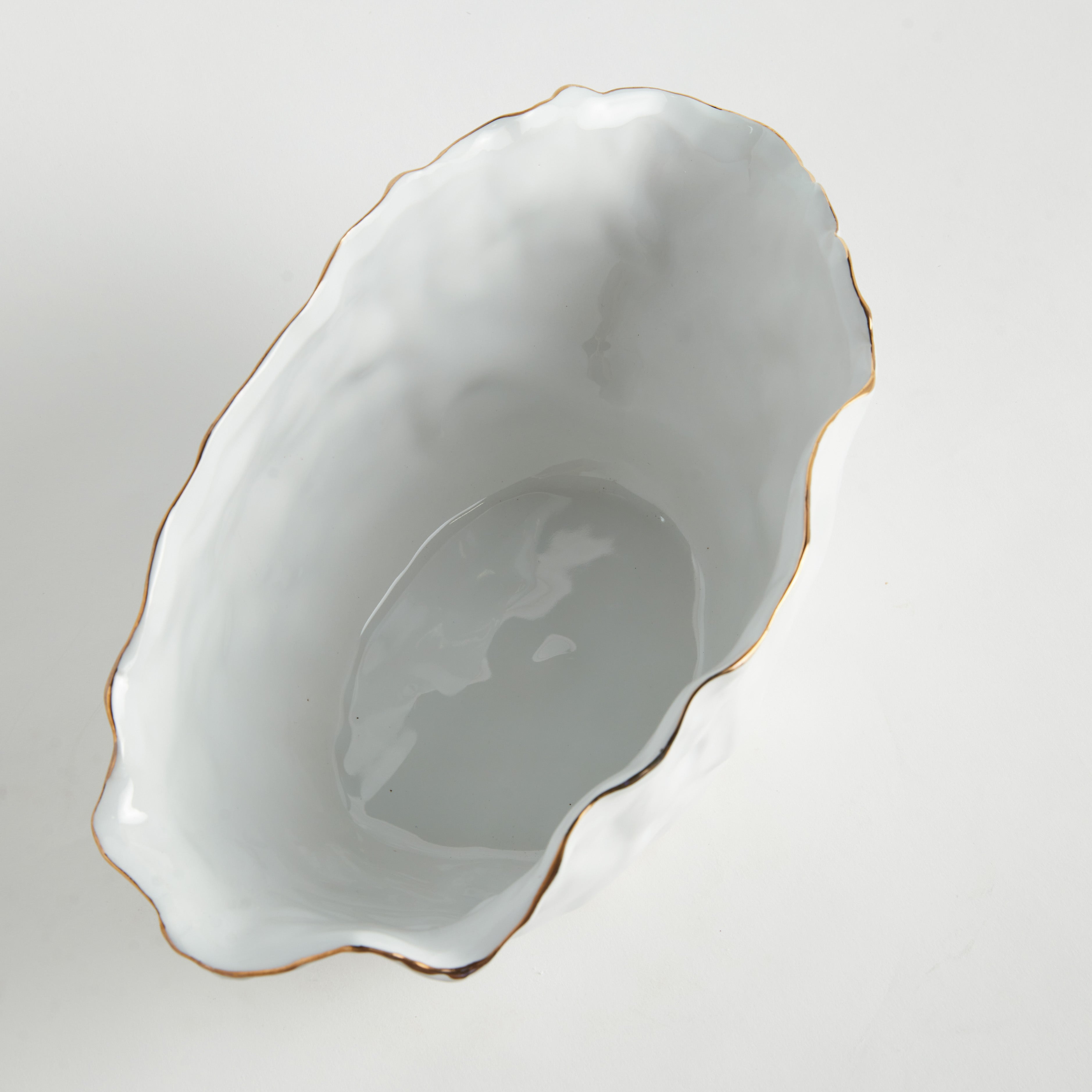 Marlow Wide Vase