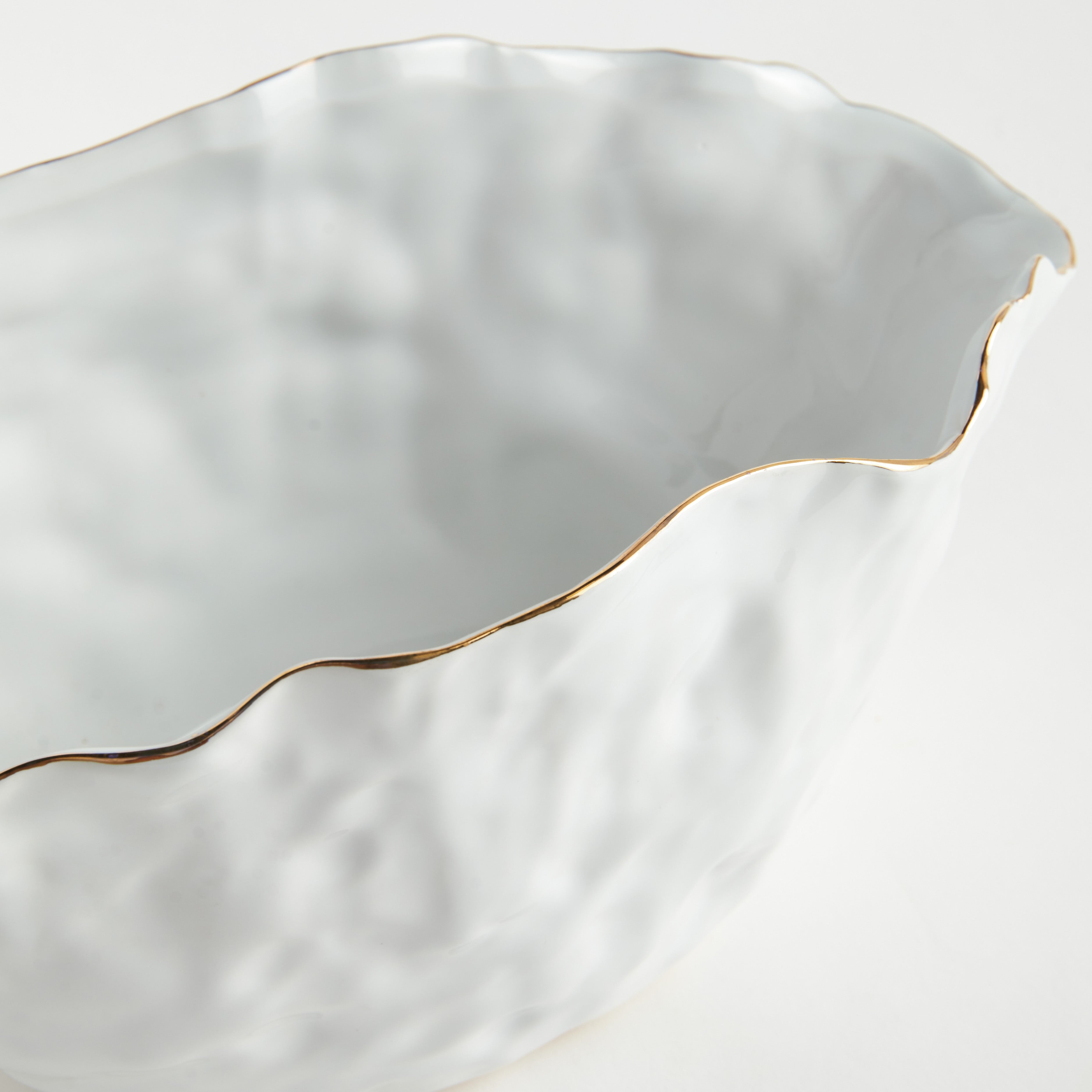 Marlow Wide Vase