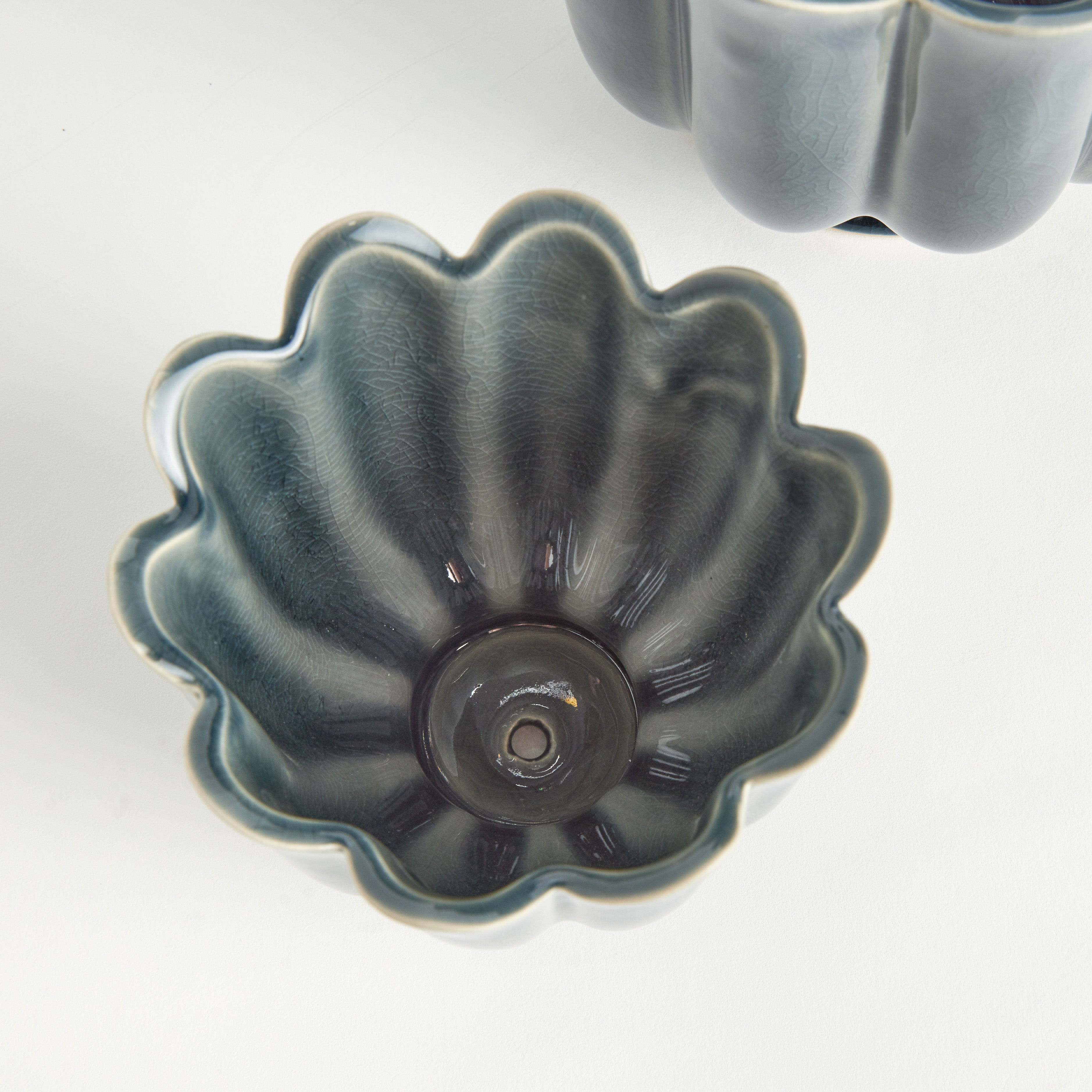 Ferdie Pots, Set of 2