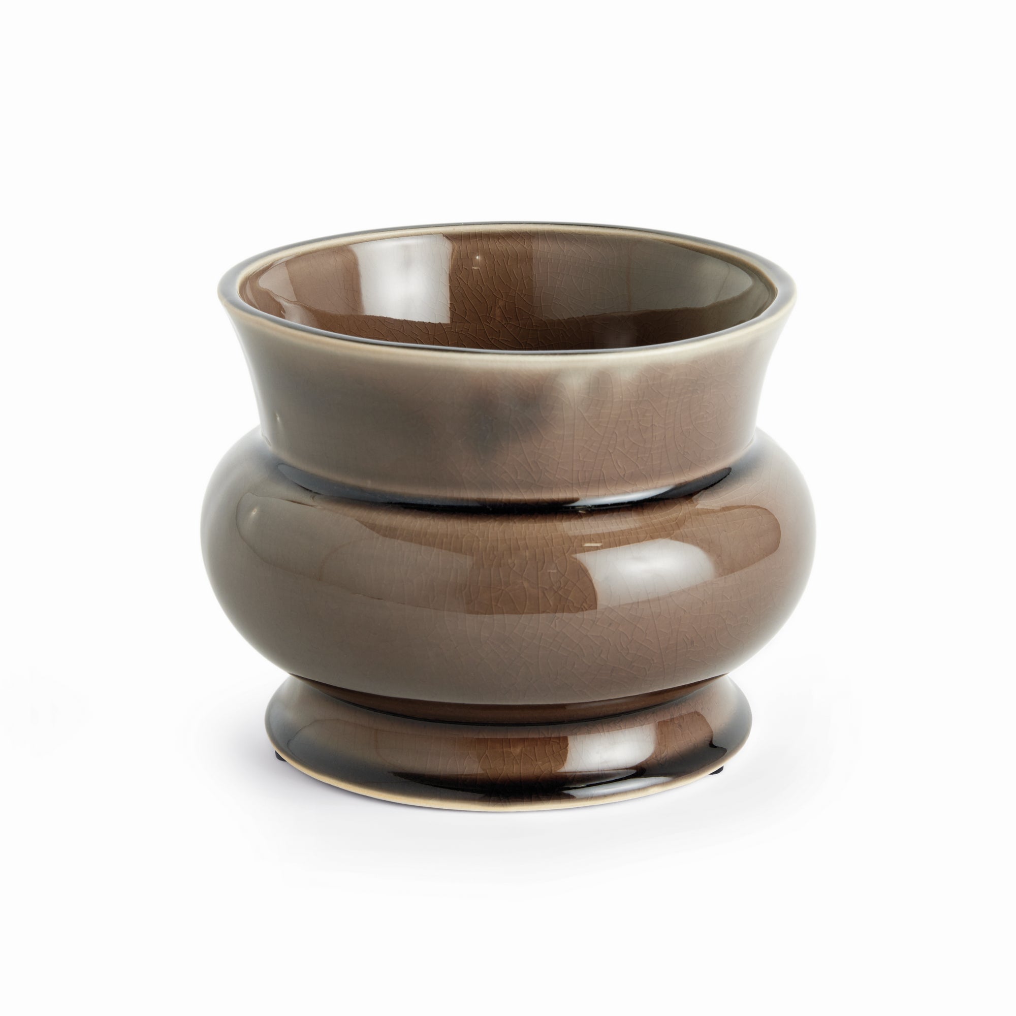 Cory Pot