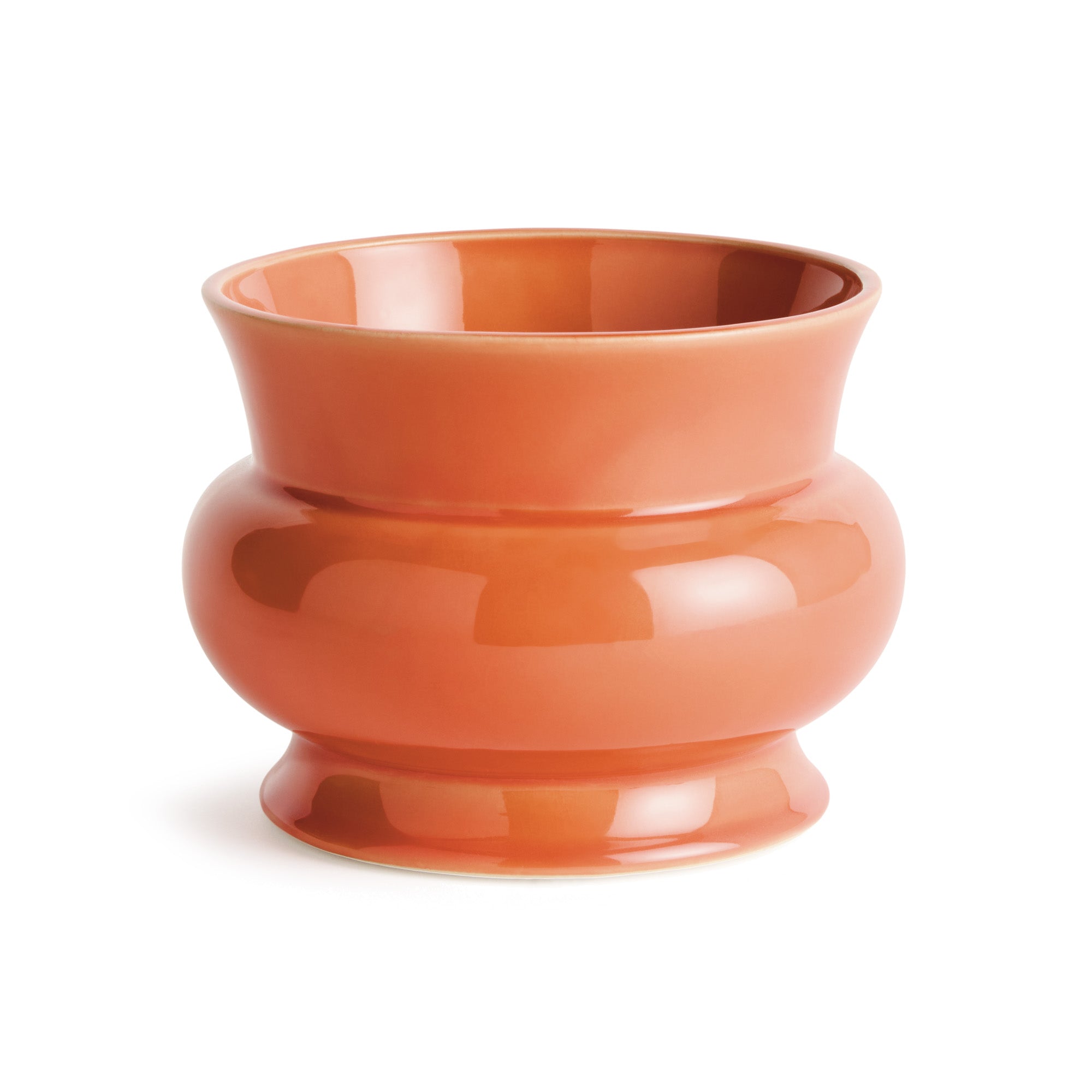 Cardona Pot