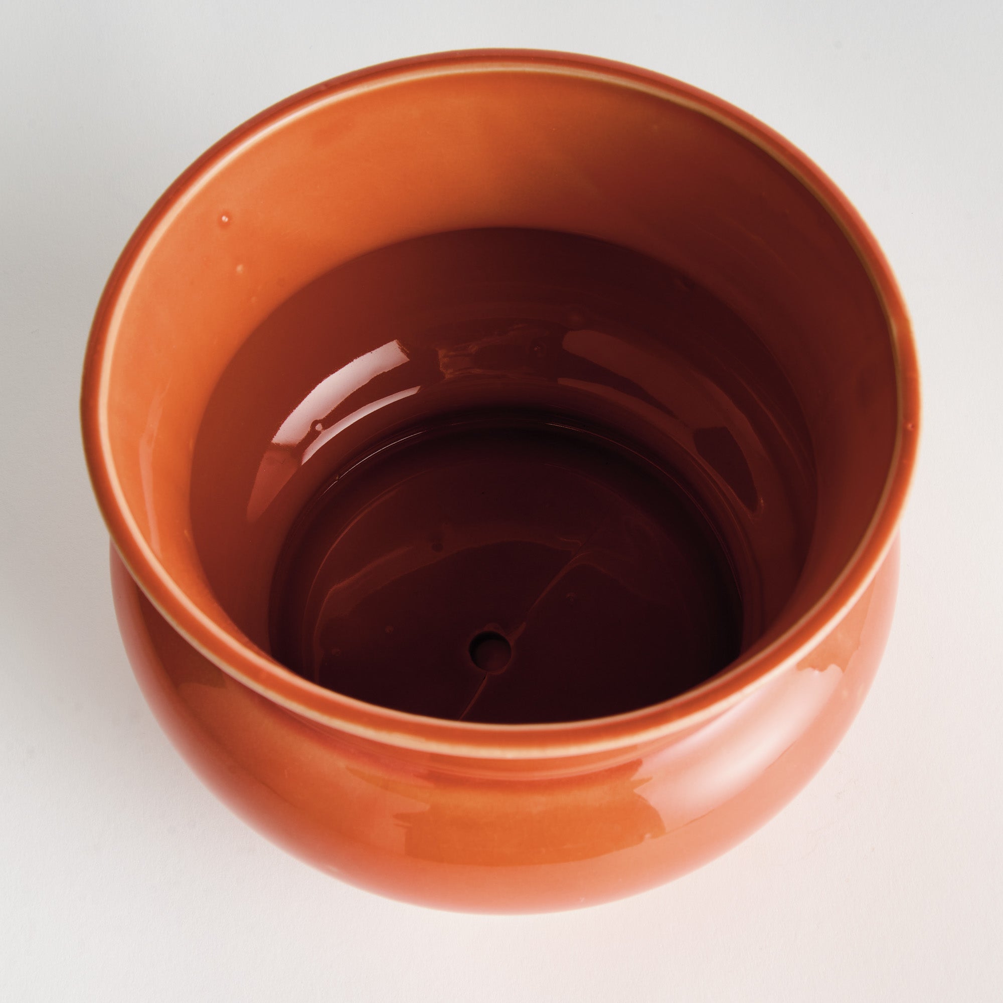 Cardona Pot