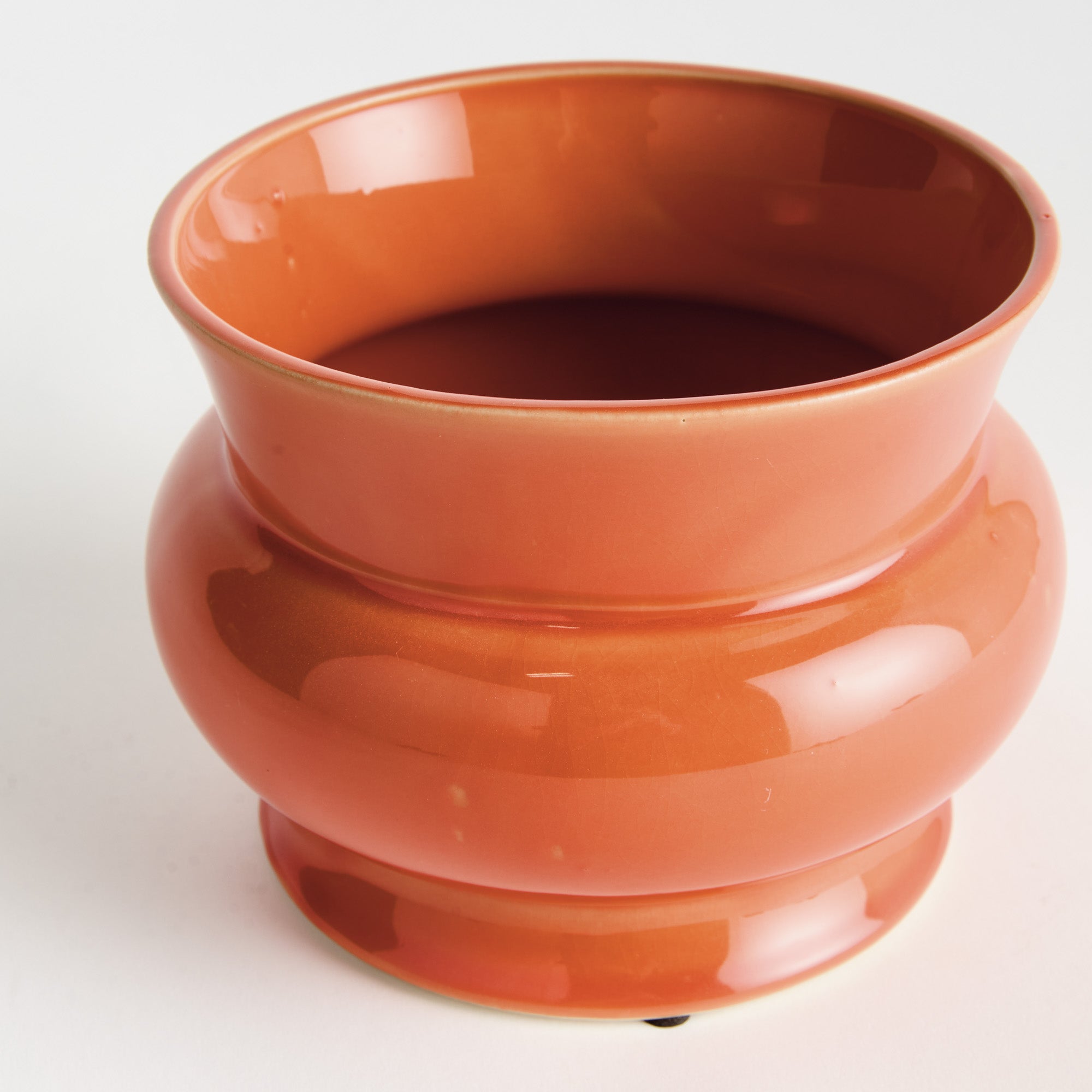 Cardona Pot