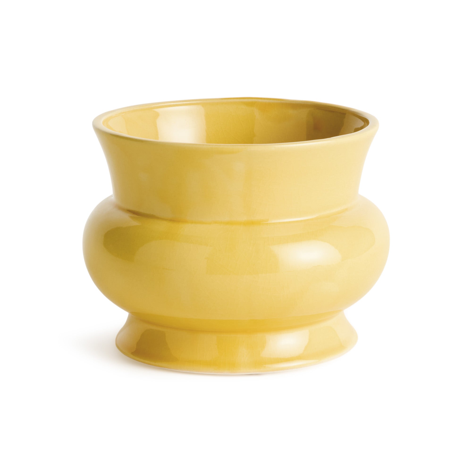 Cardona Pot