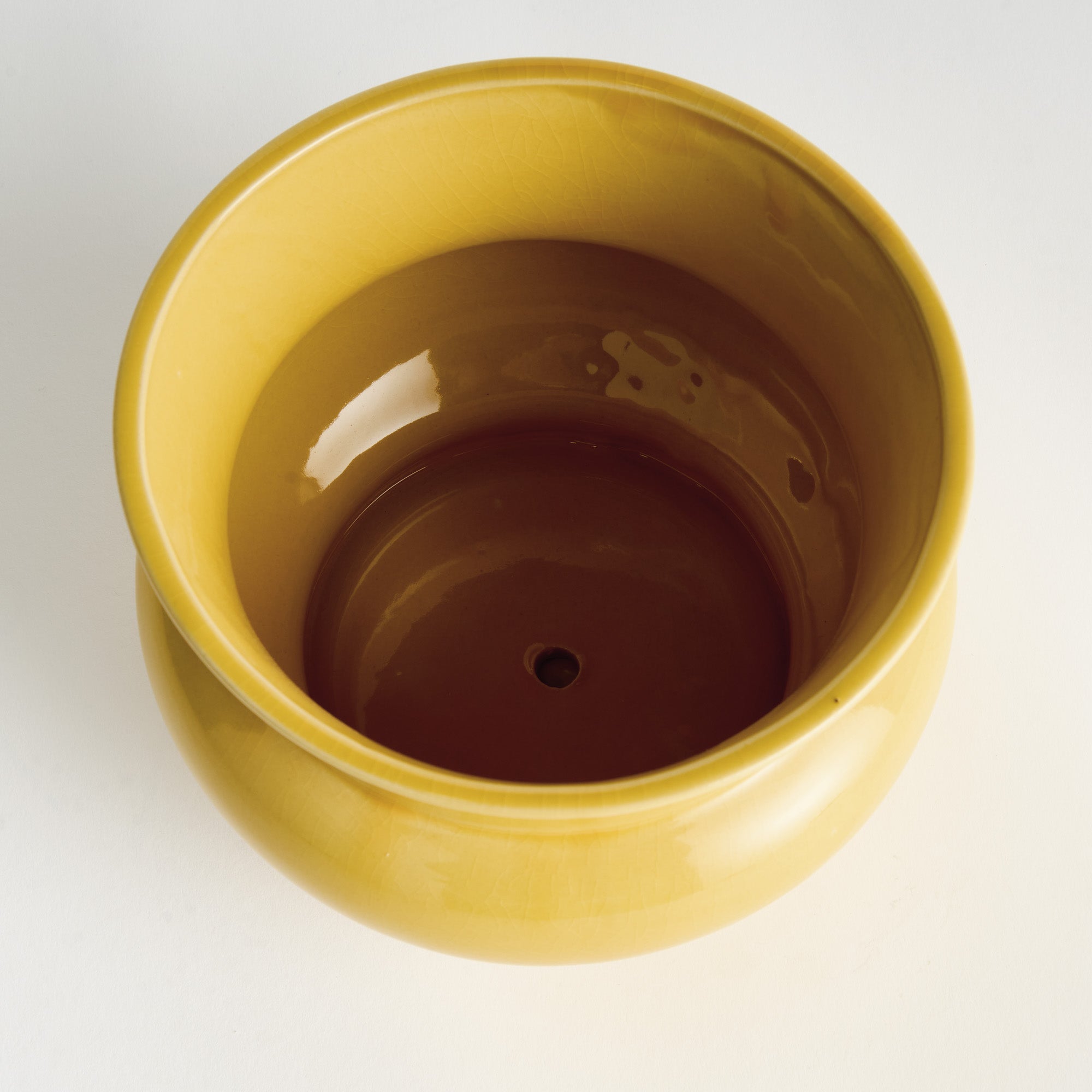 Cardona Pot
