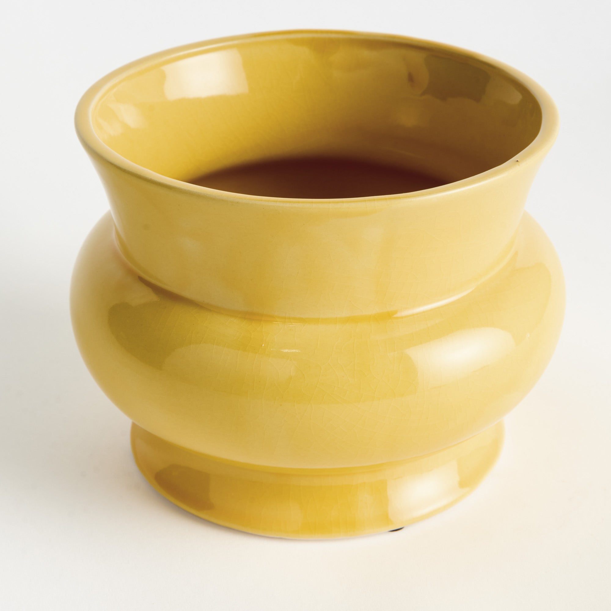 Cardona Pot