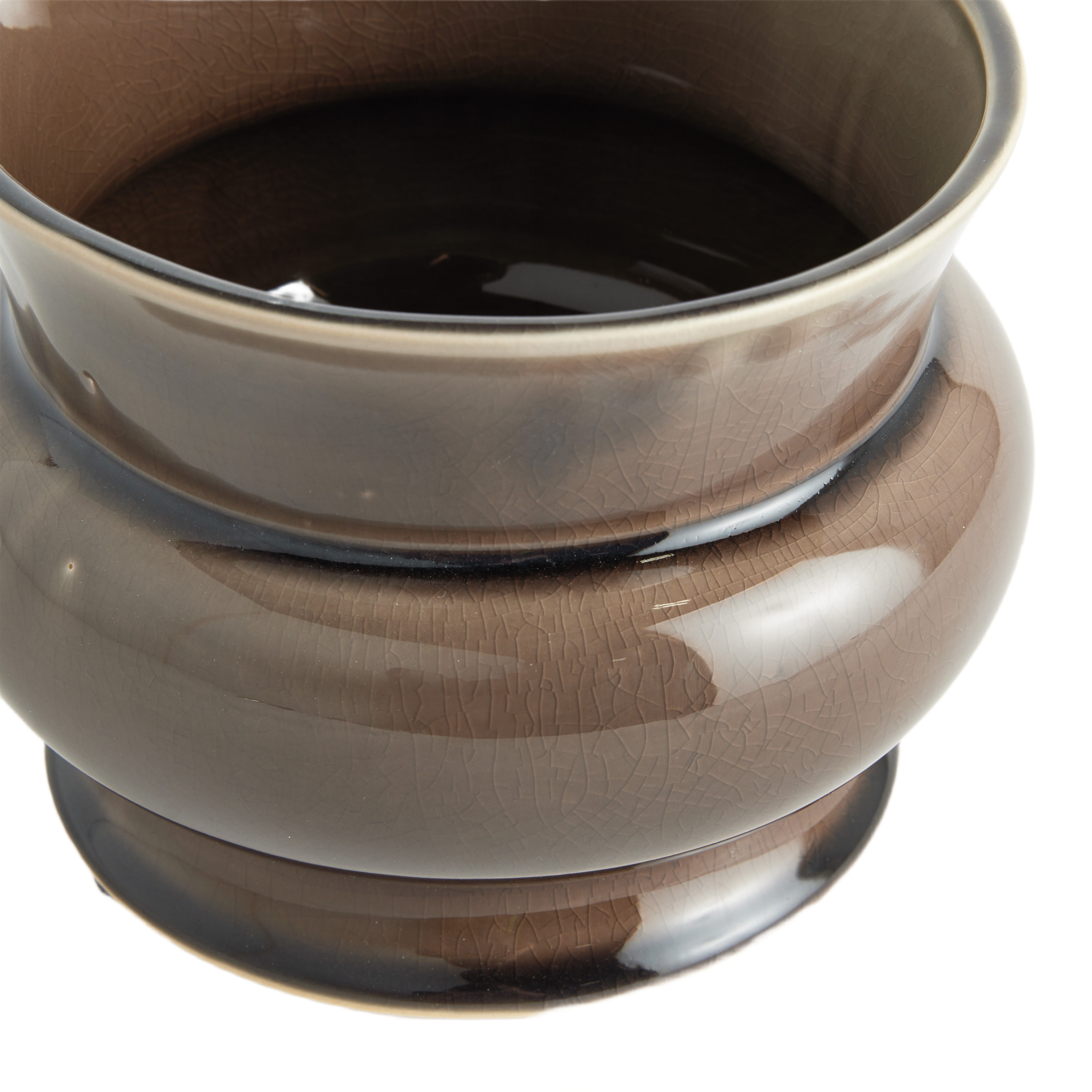 Cory Pot
