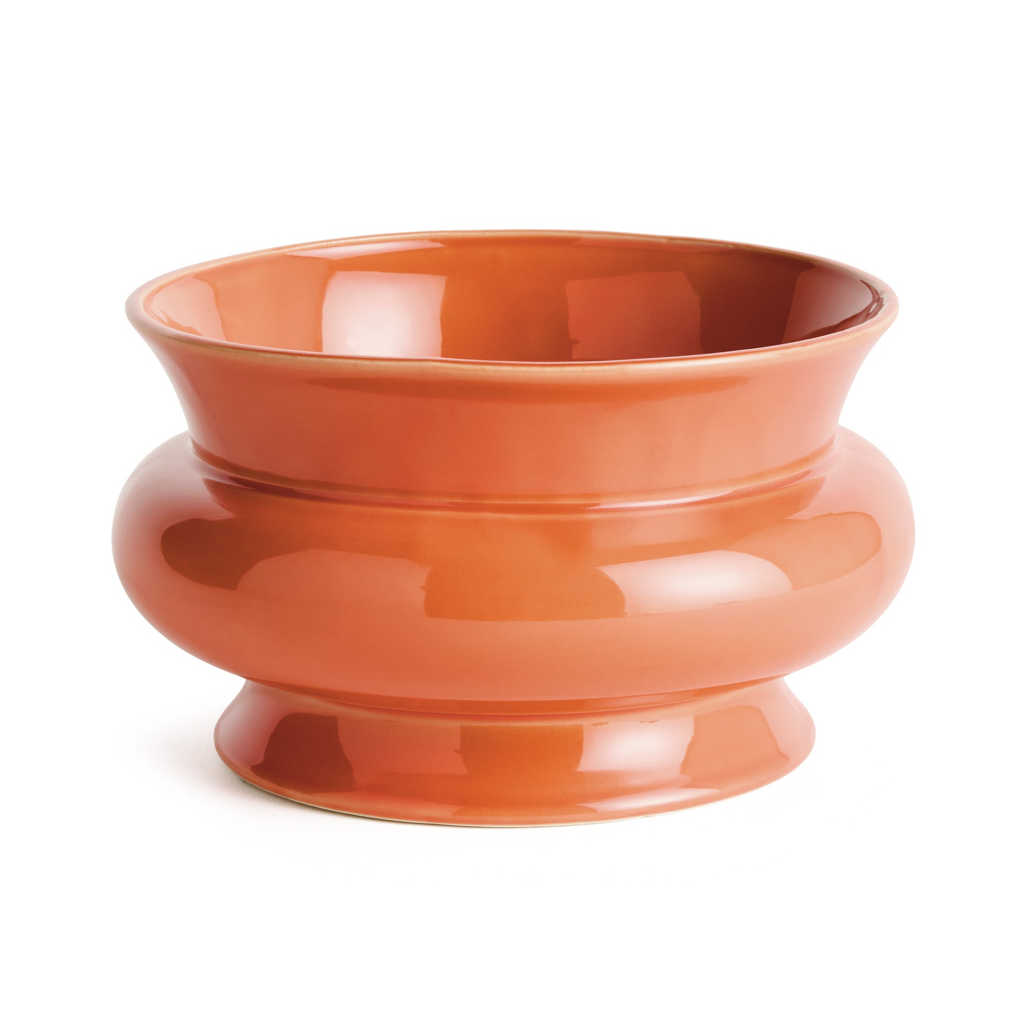 Cardona Wide Pot