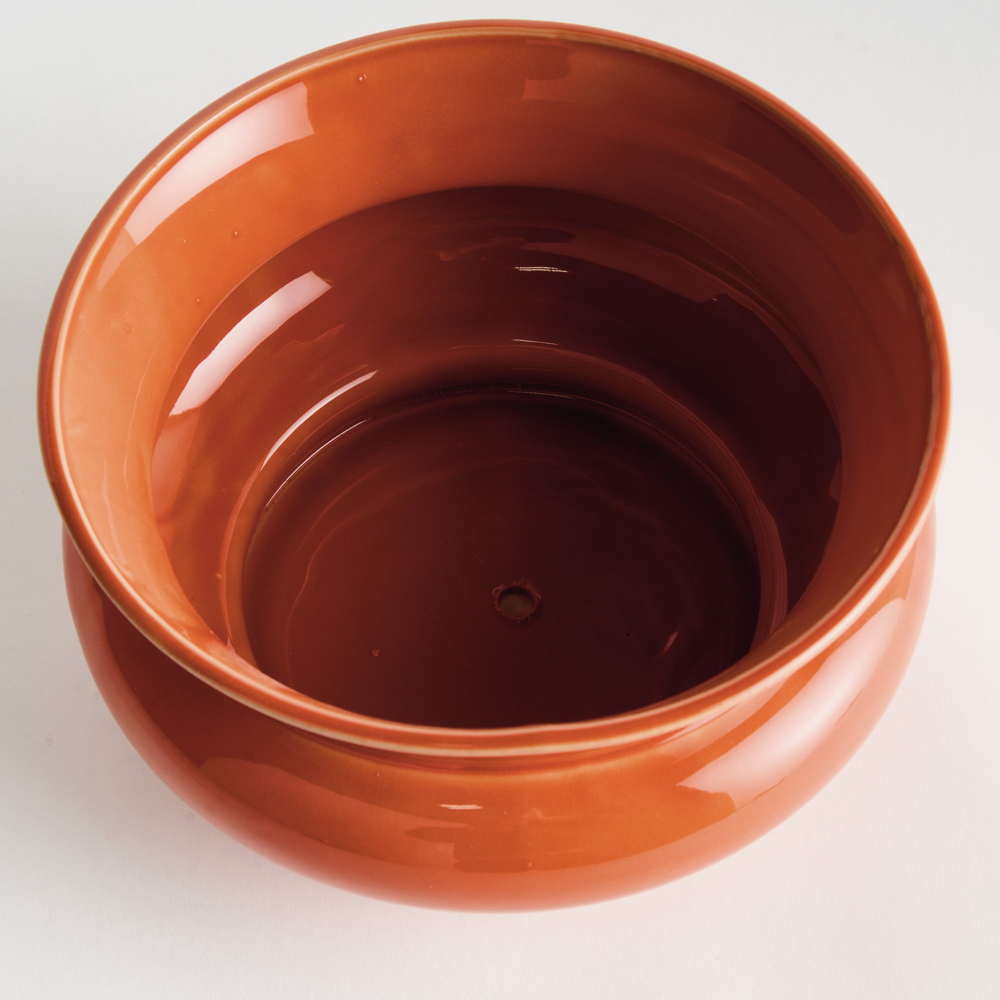Cardona Wide Pot