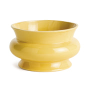 Cardona Wide Pot
