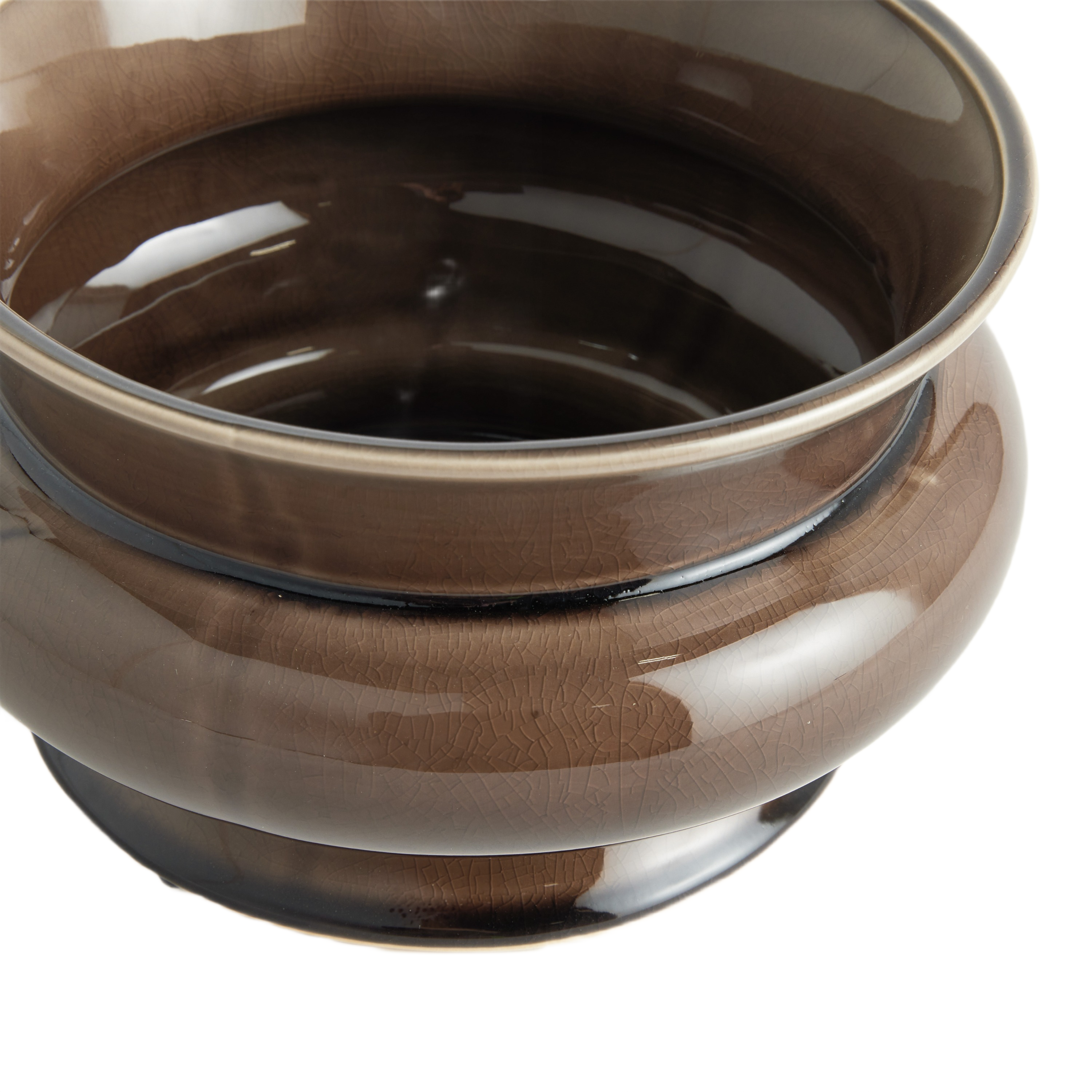 Cory Pot