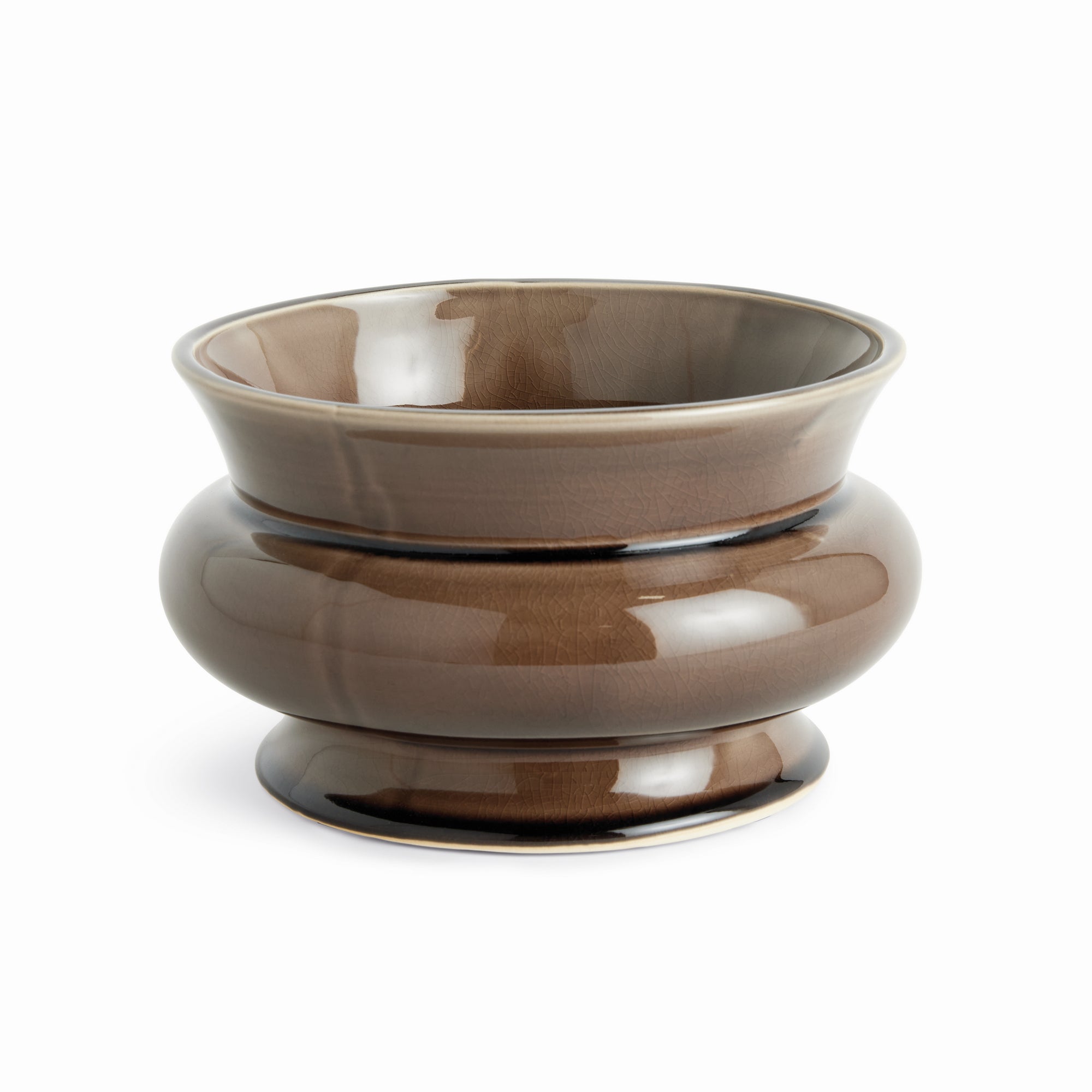 Cory Pot