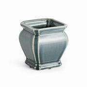 Atticus Pot