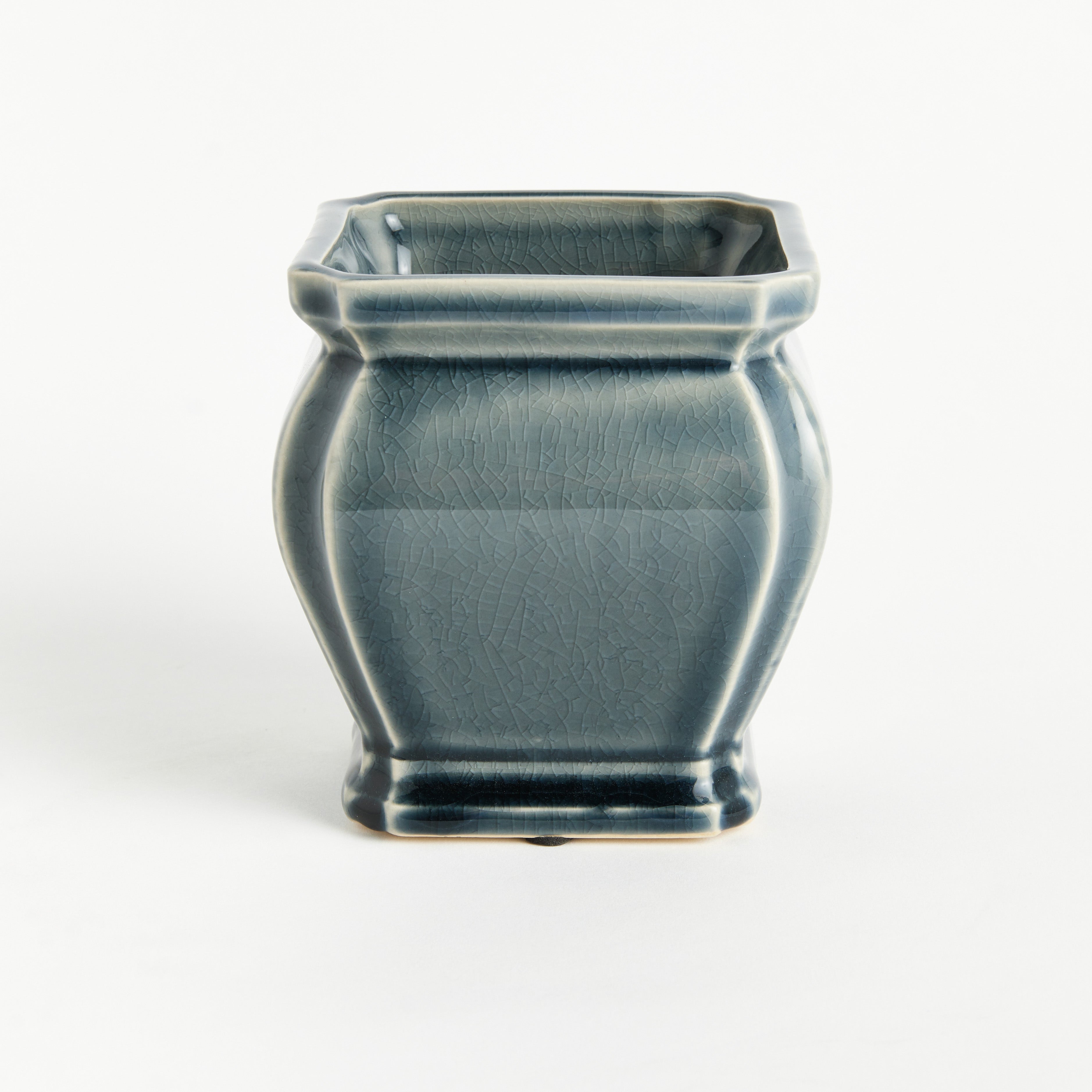 Atticus Pot