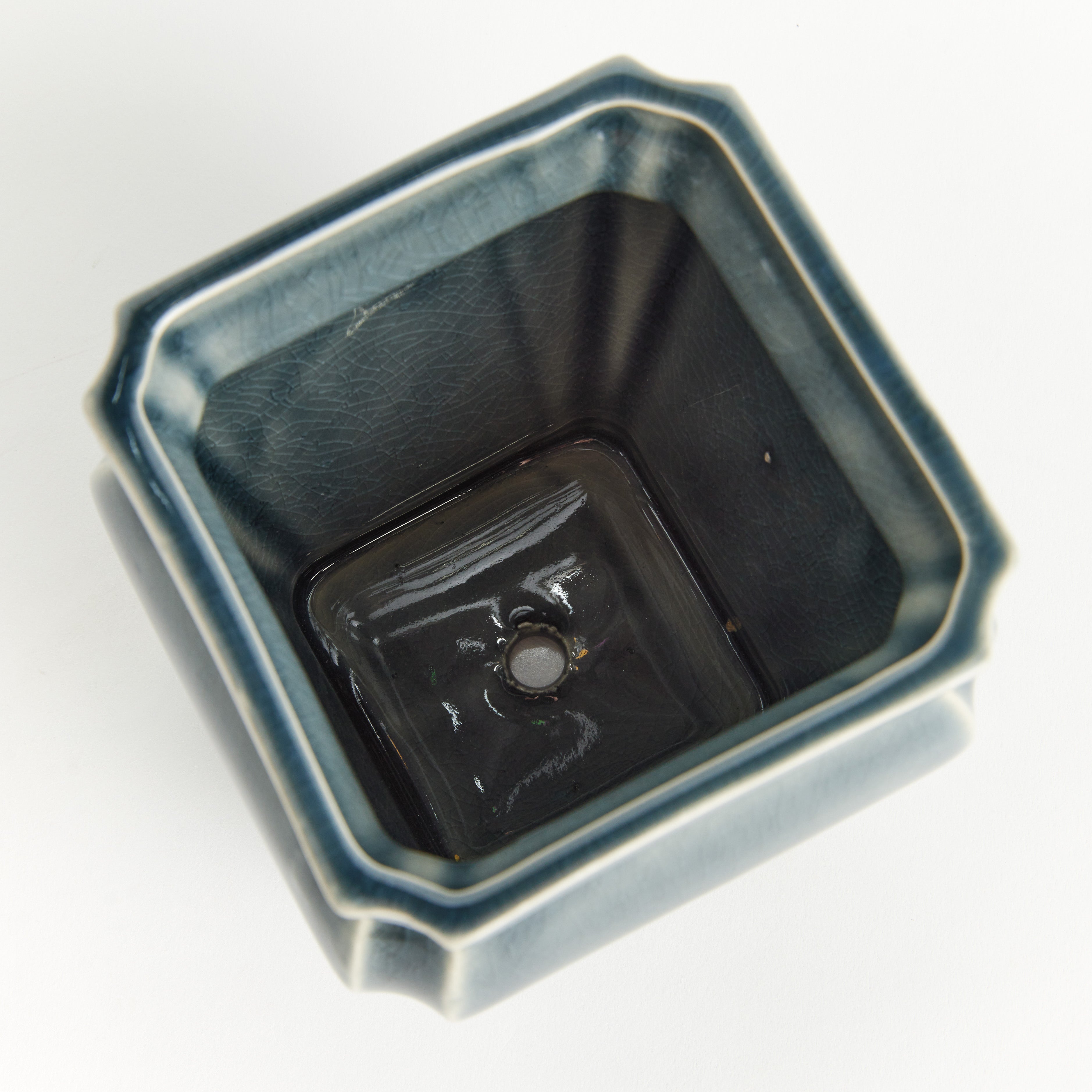 Atticus Pot