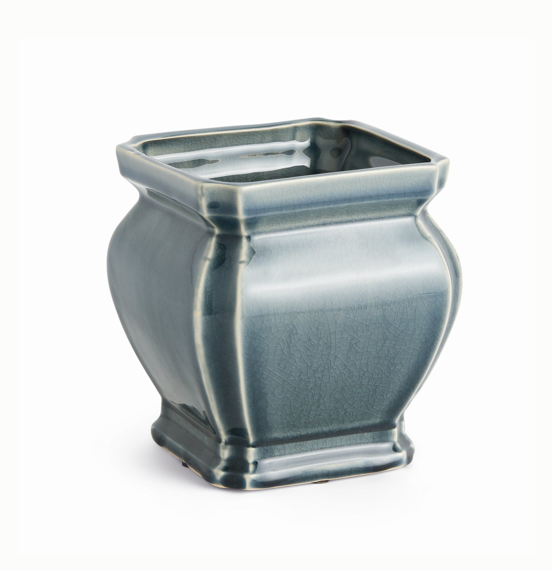 Atticus Pot