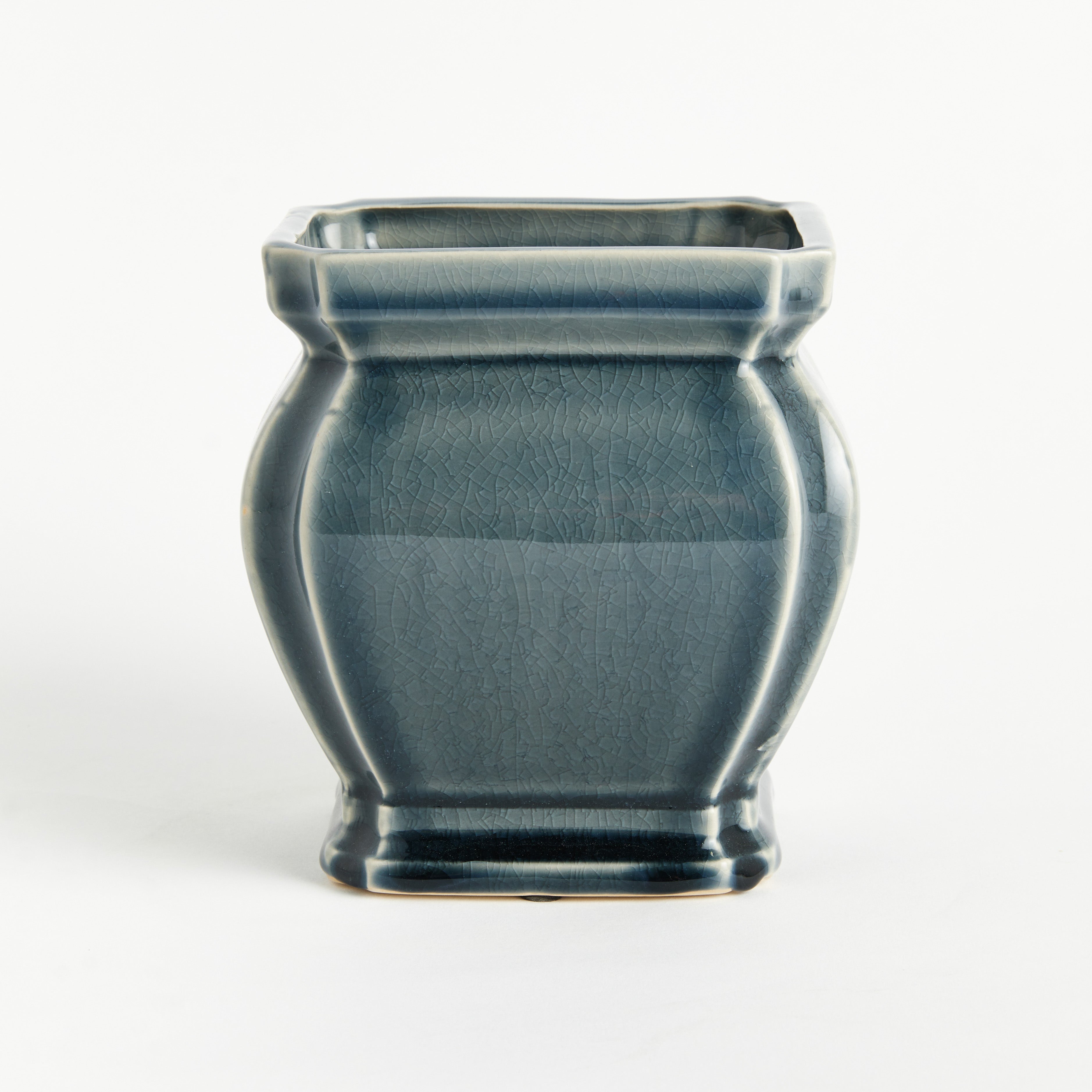 Atticus Pot
