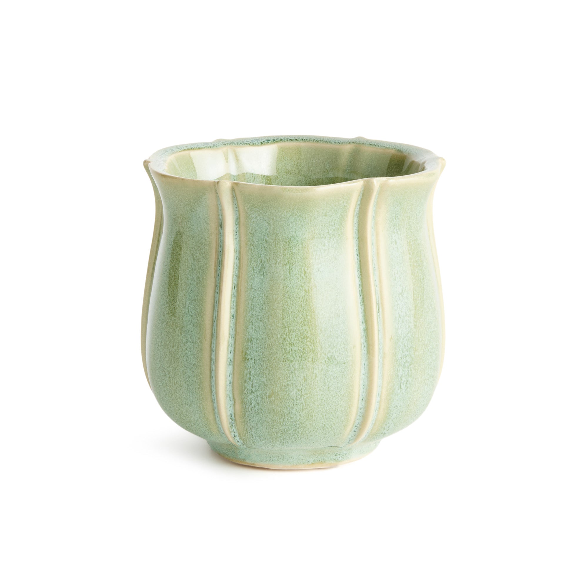 Cardell Pot