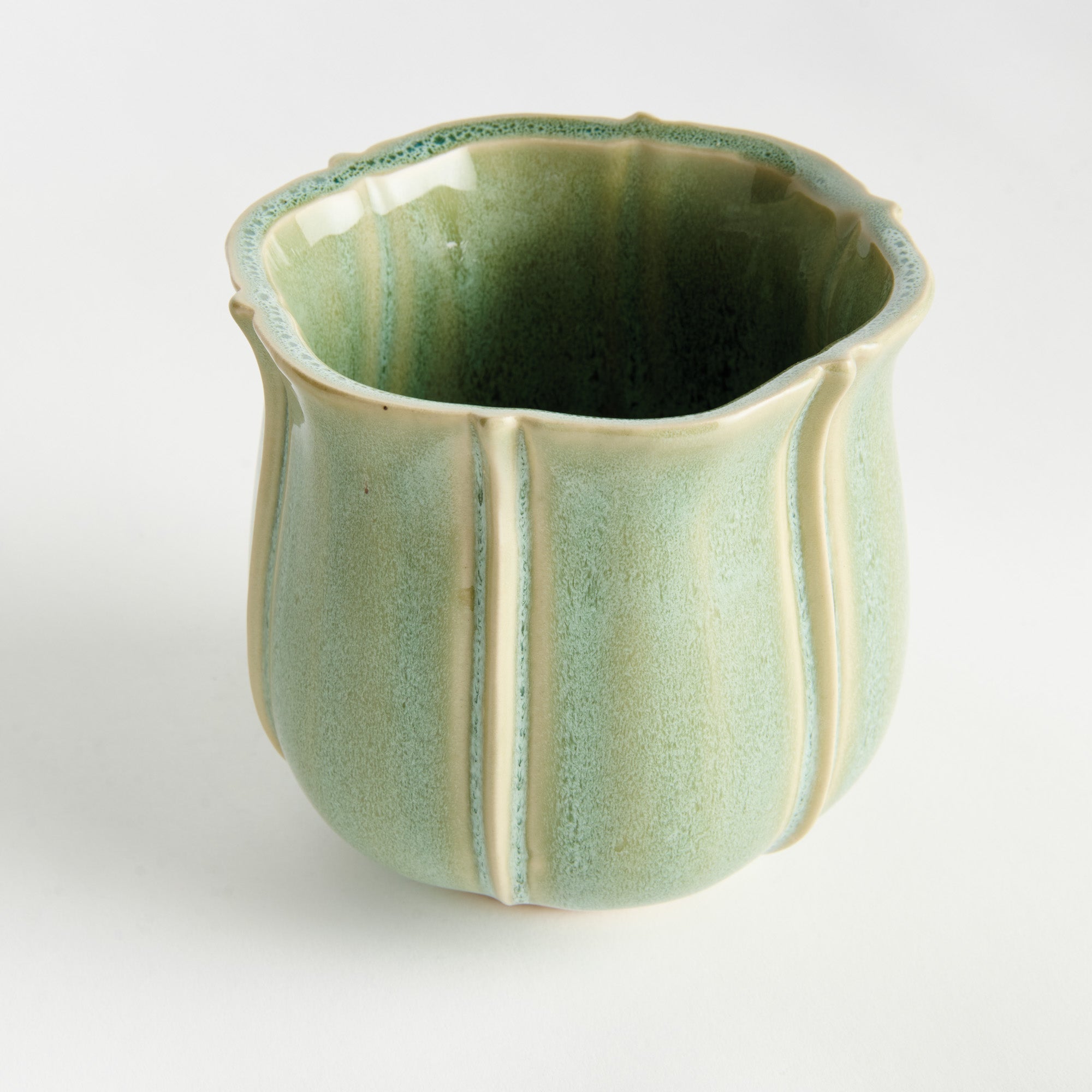 Cardell Pot