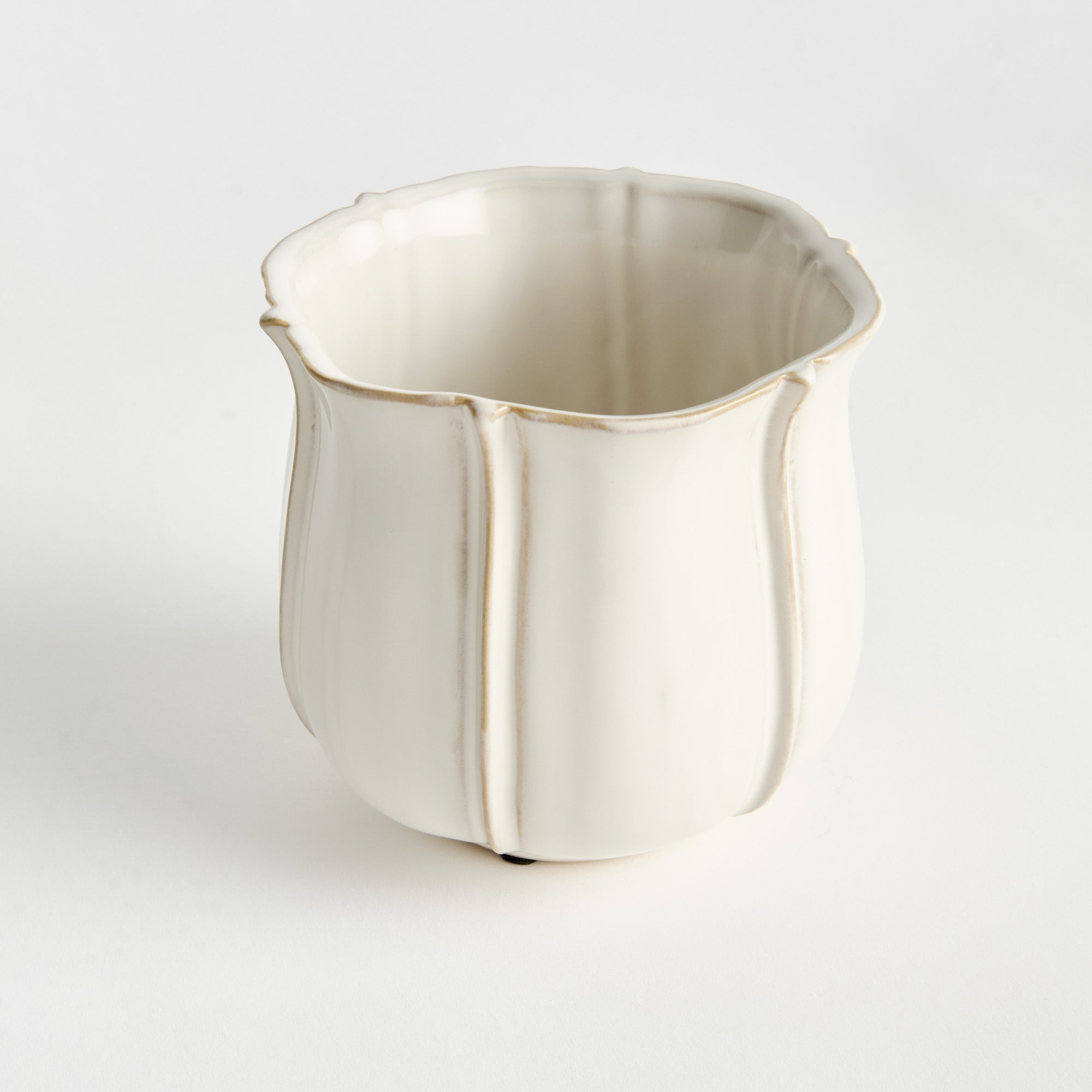 Cardell Pot