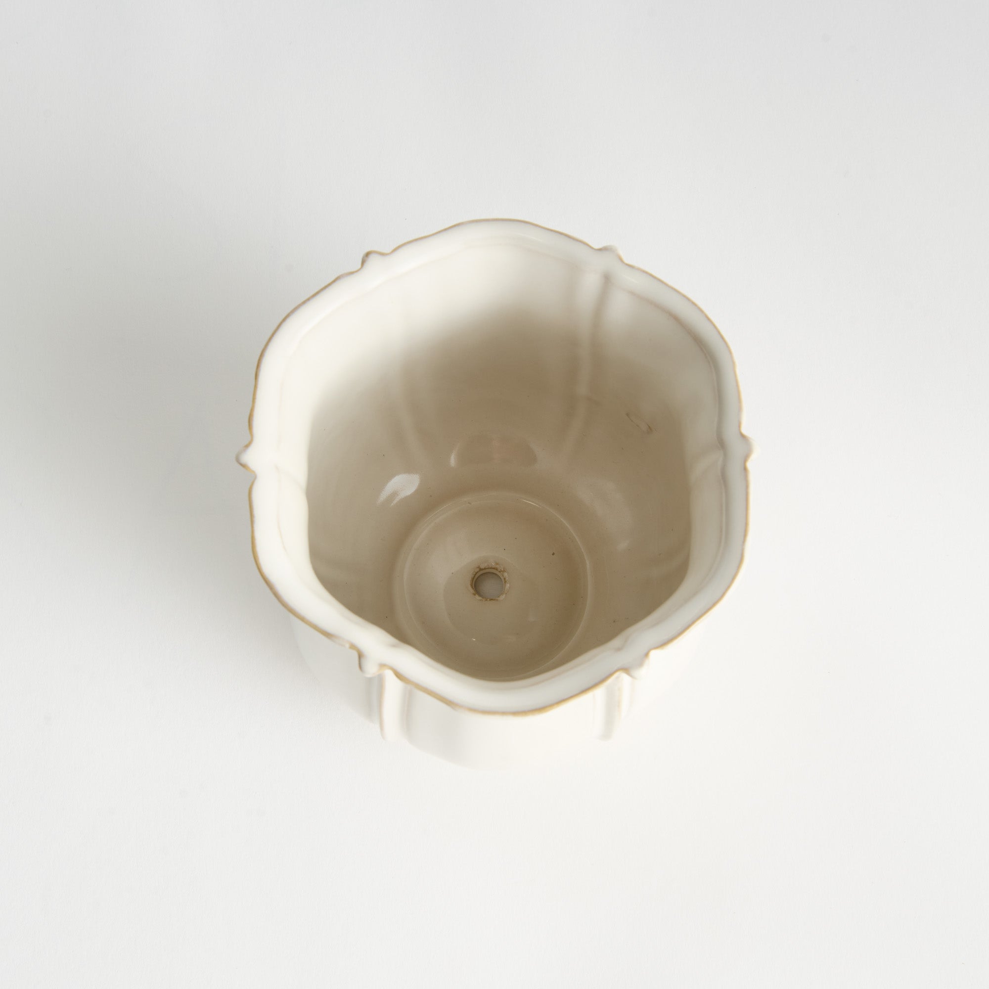 Cardell Pot