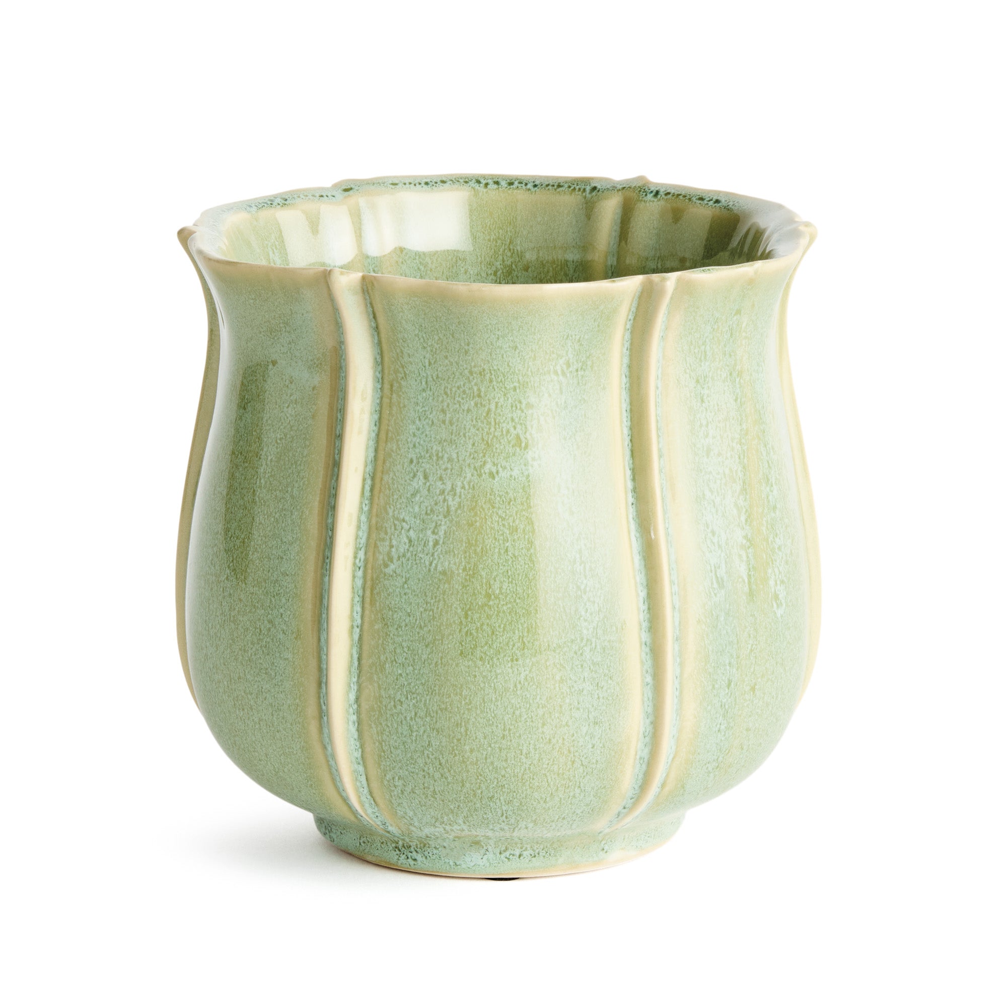 Cardell Pot