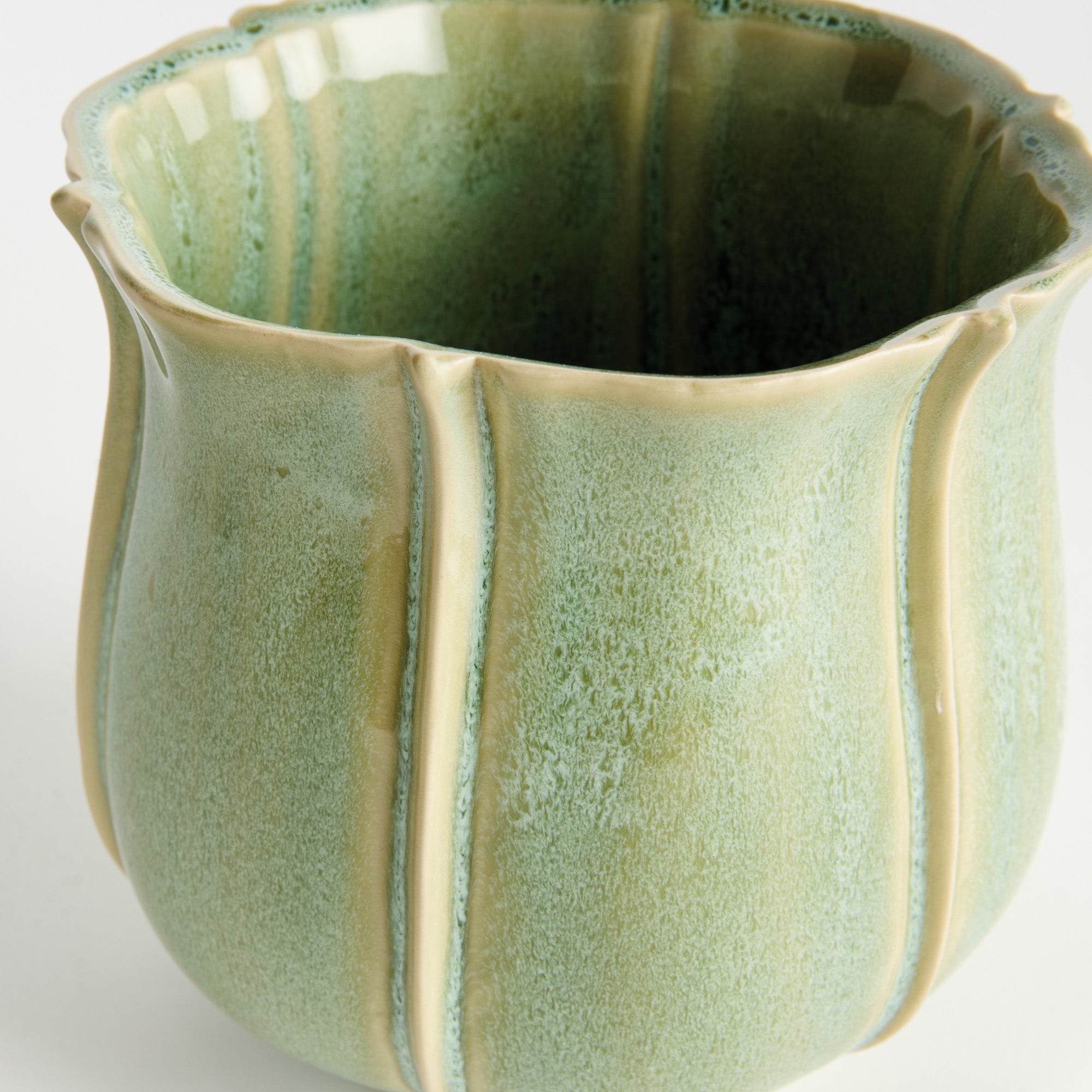 Cardell Pot