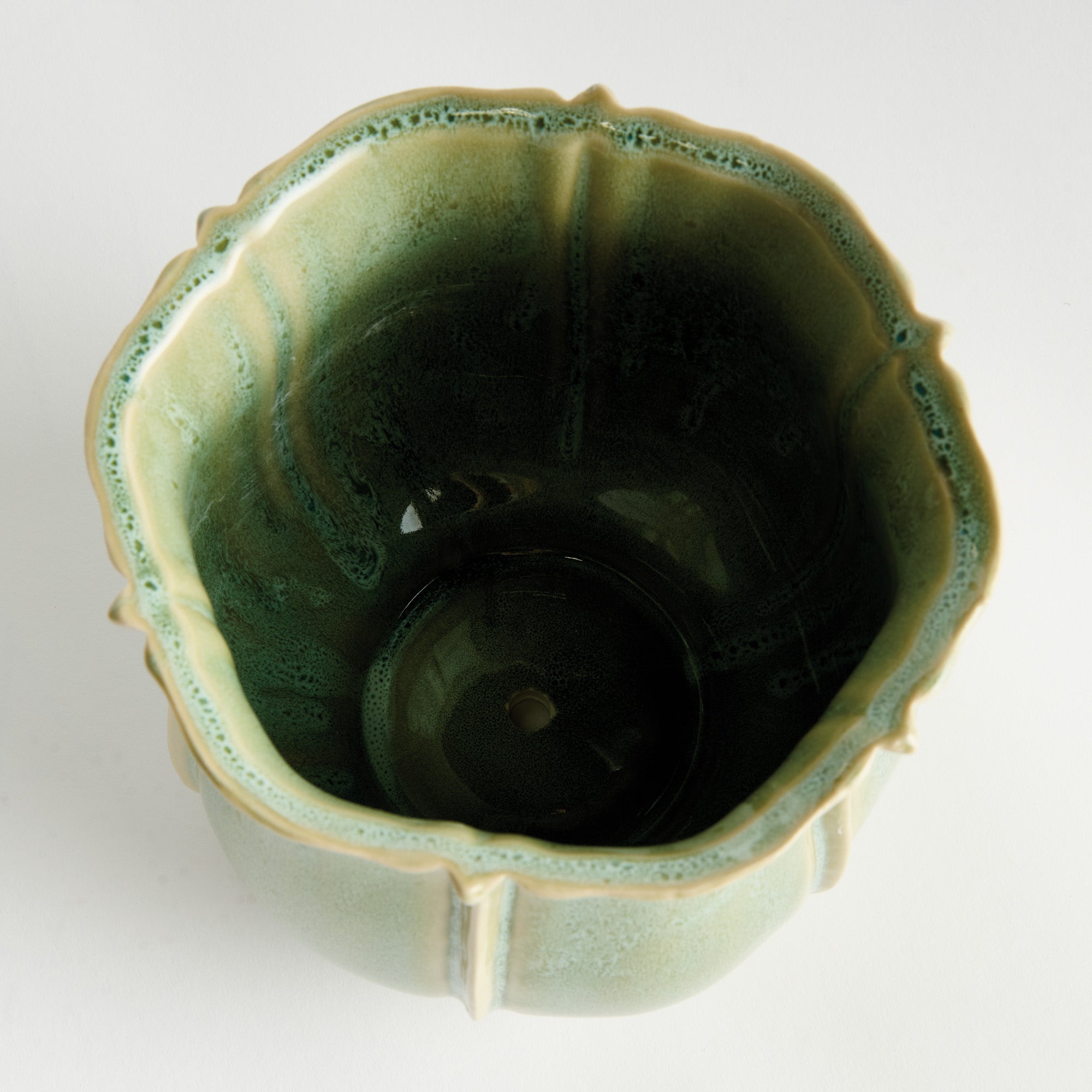 Cardell Pot