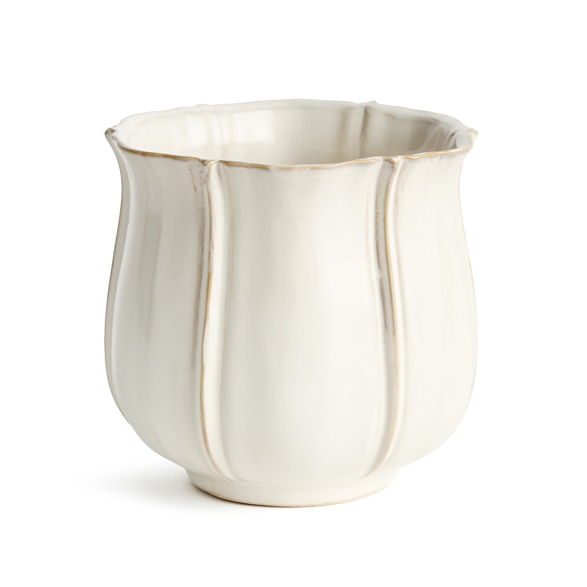 Cardell Pot