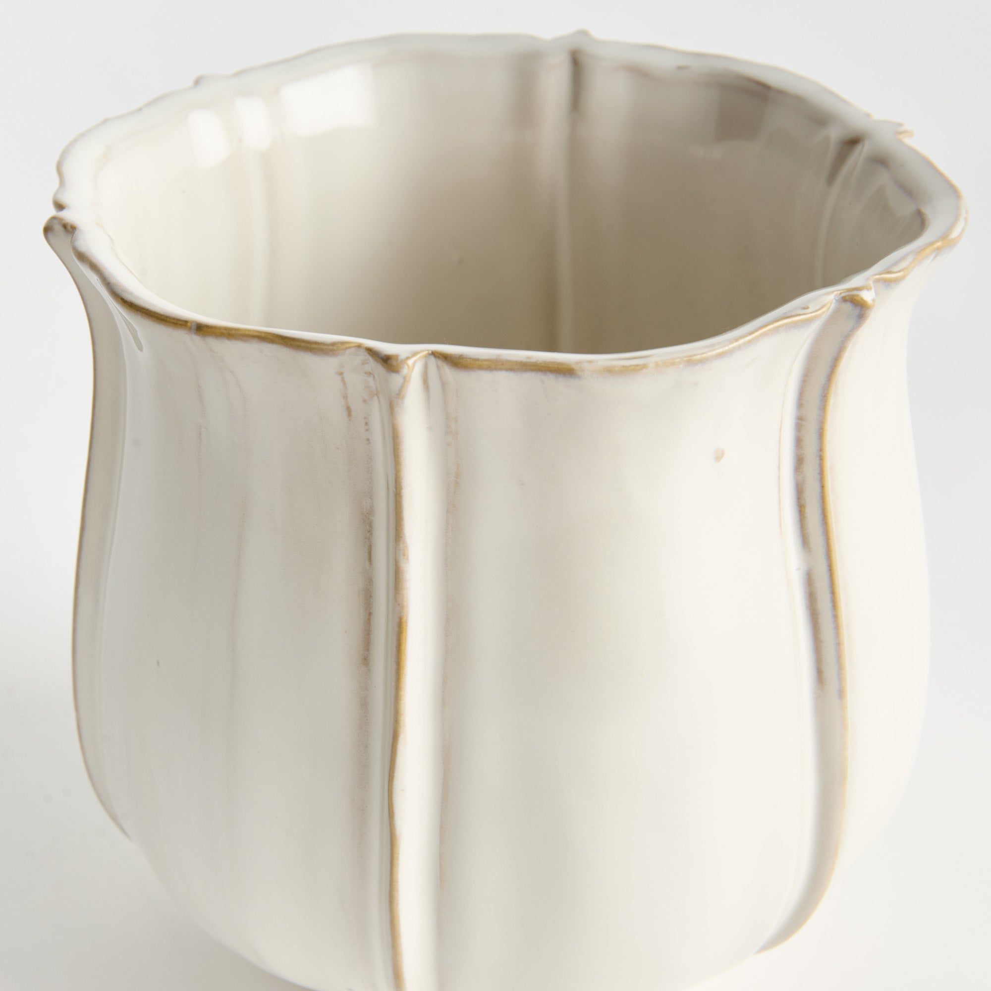 Cardell Pot