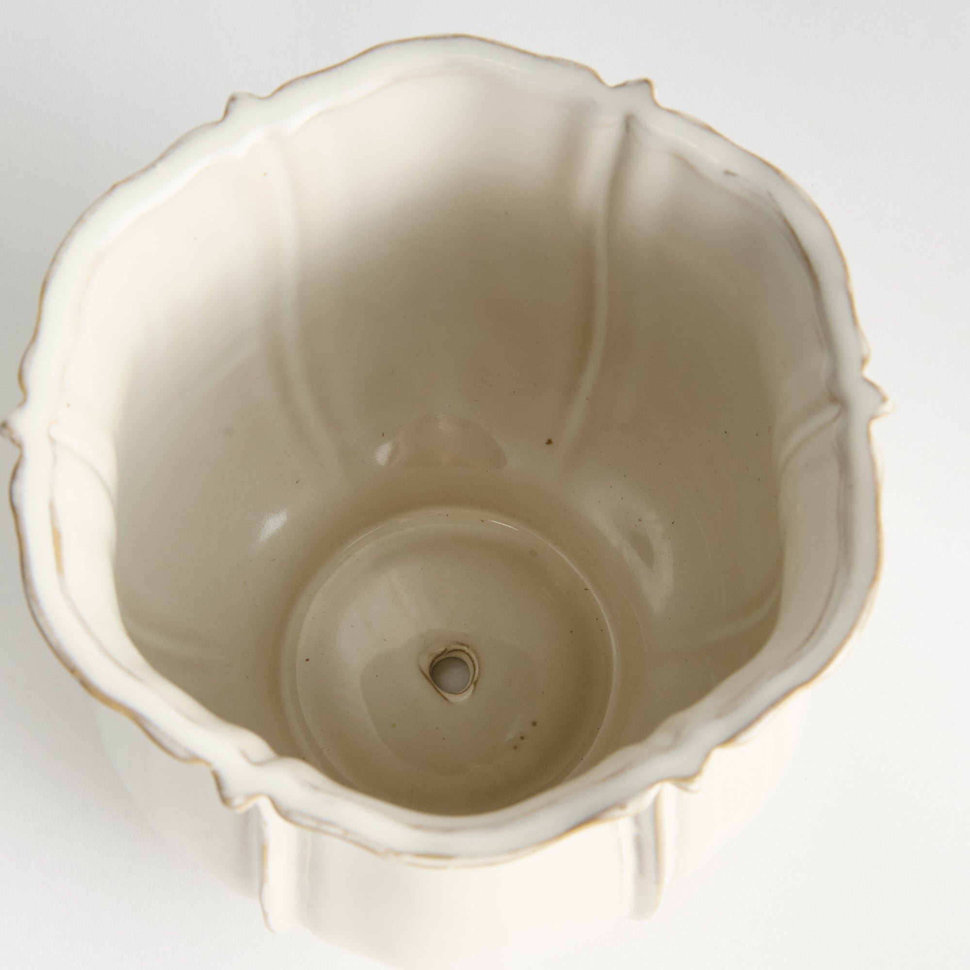 Cardell Pot