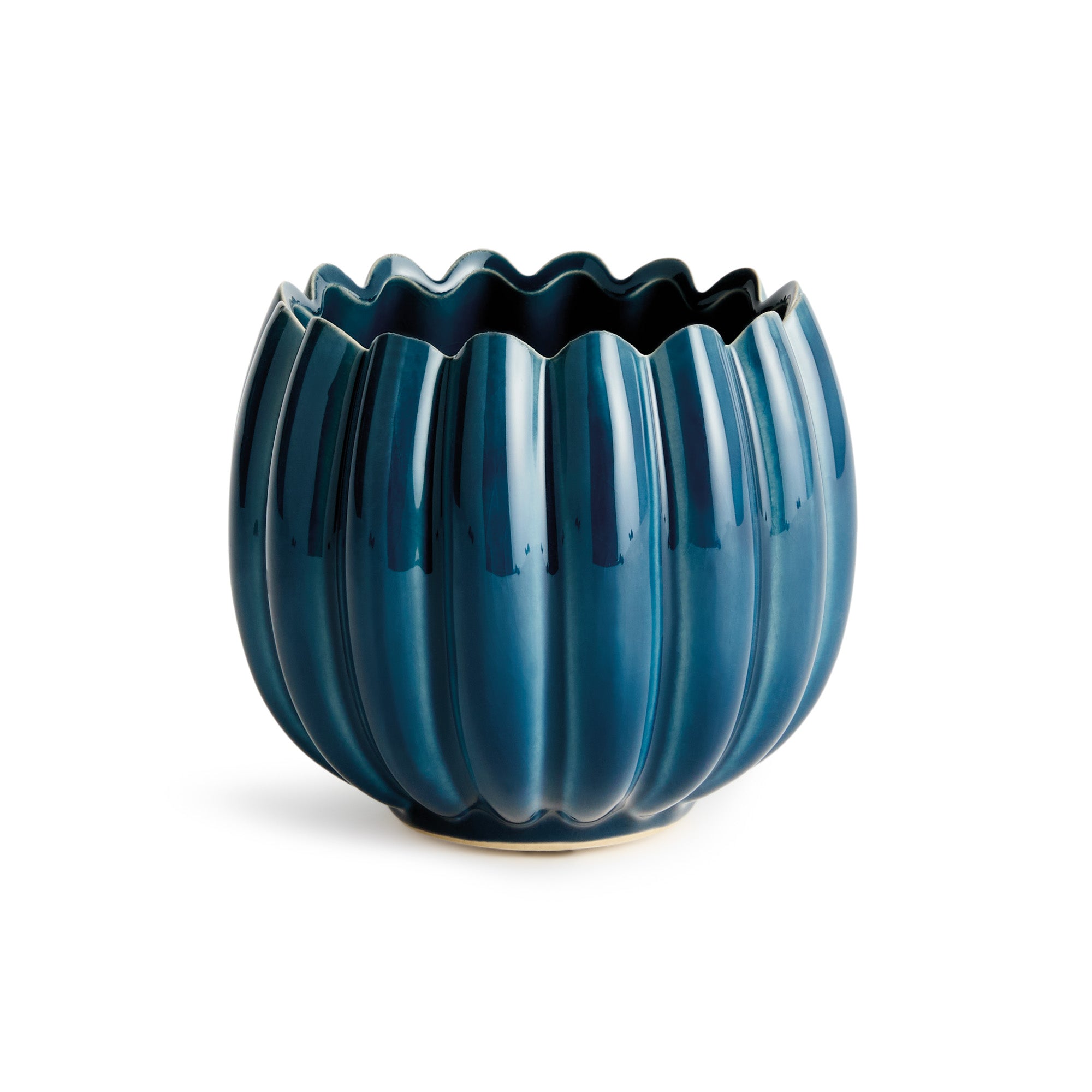 Brynna Pot