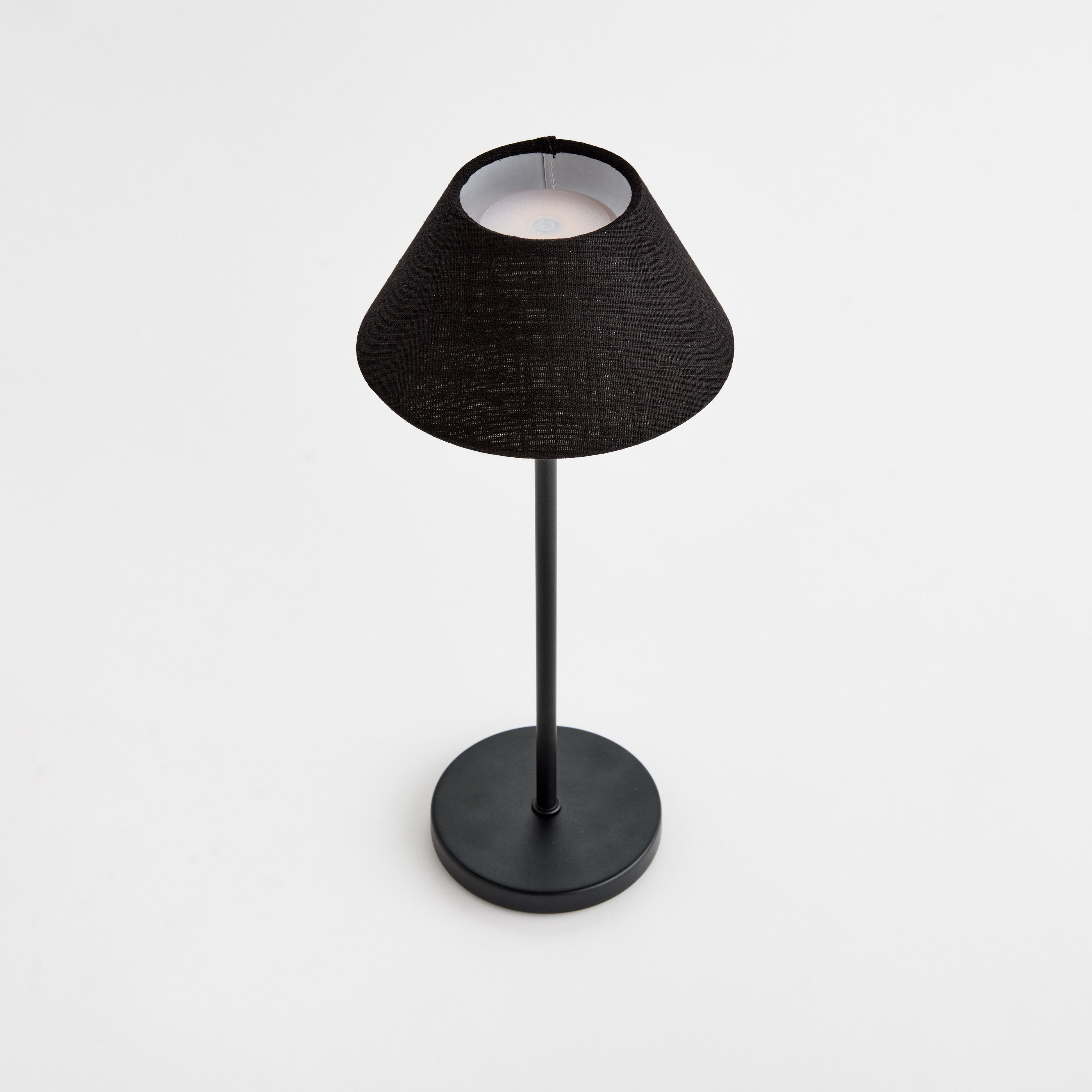 Levi Cordless Led Lamp