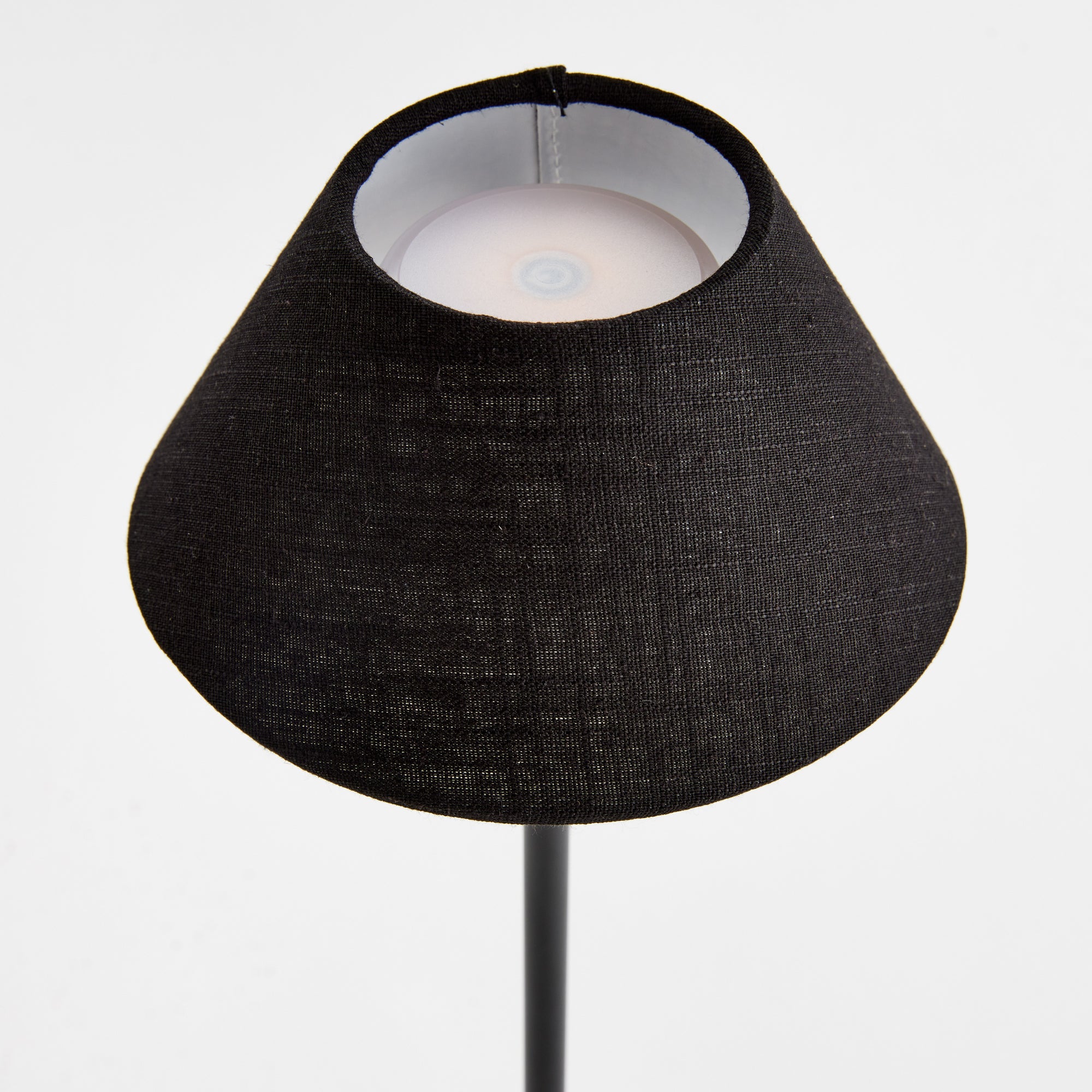 Levi Cordless Led Lamp 14"