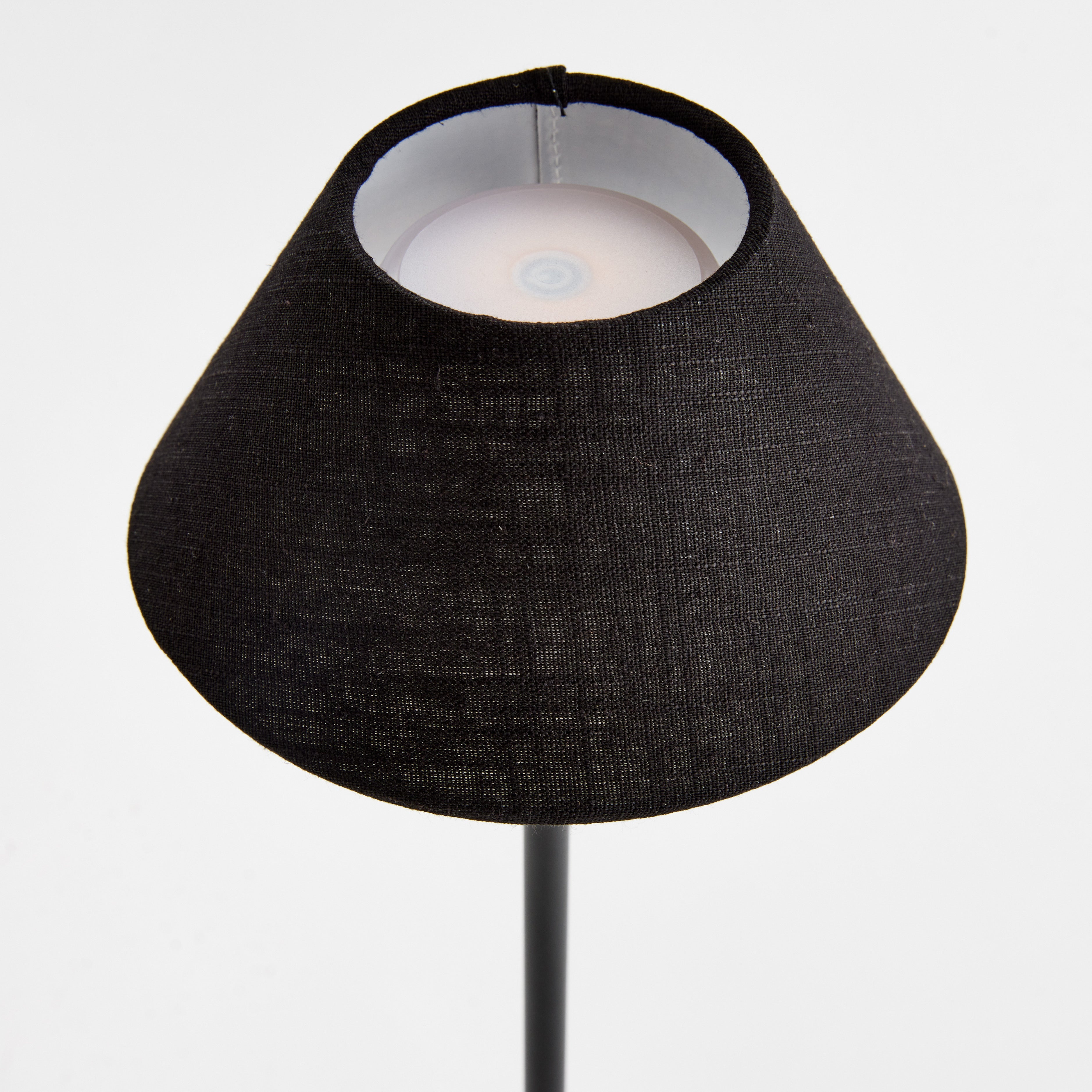 Levi Cordless Led Lamp