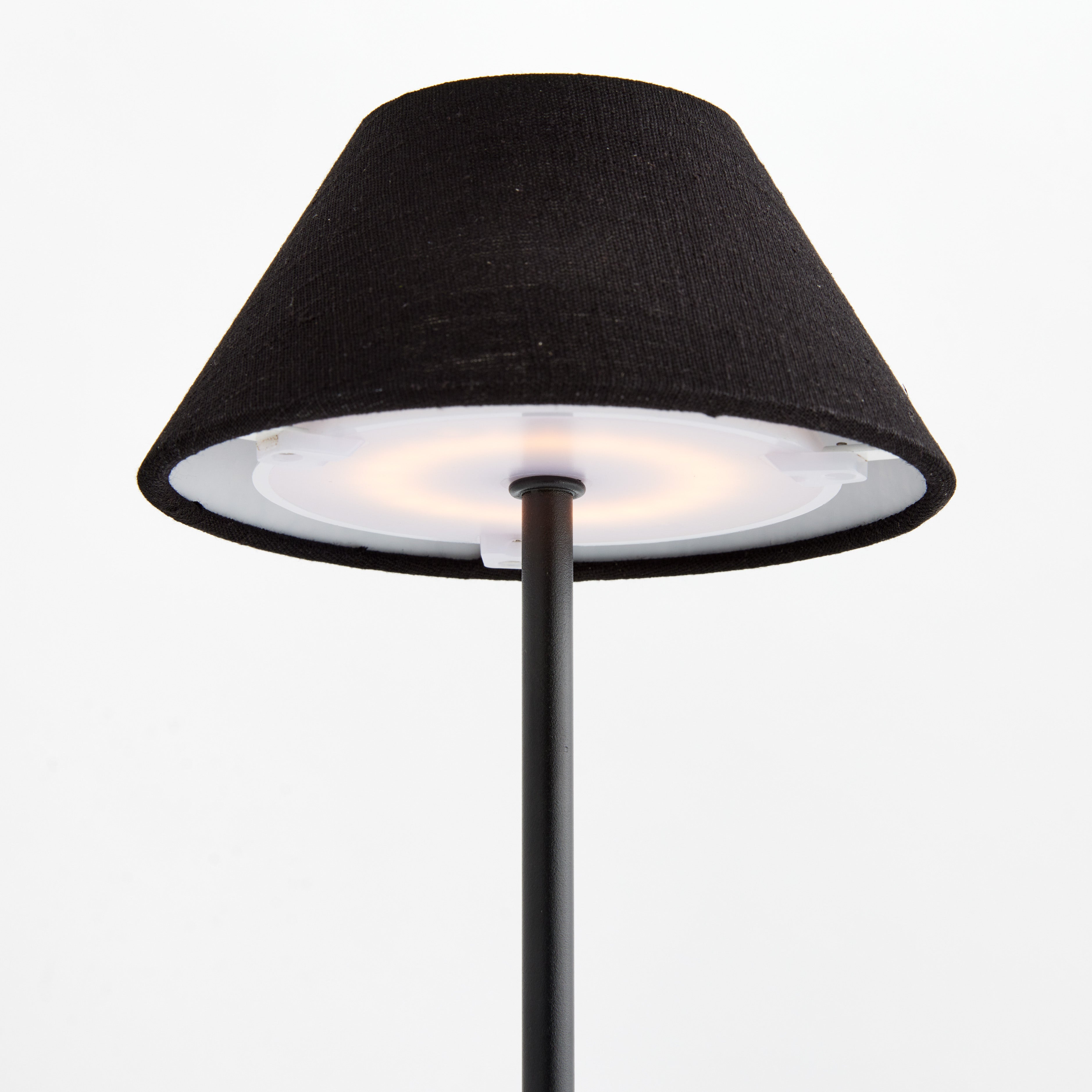 Levi Cordless Led Lamp