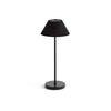 Levi Cordless Led Lamp 14"