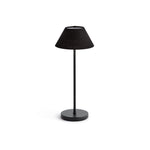Levi Cordless Led Lamp 14"