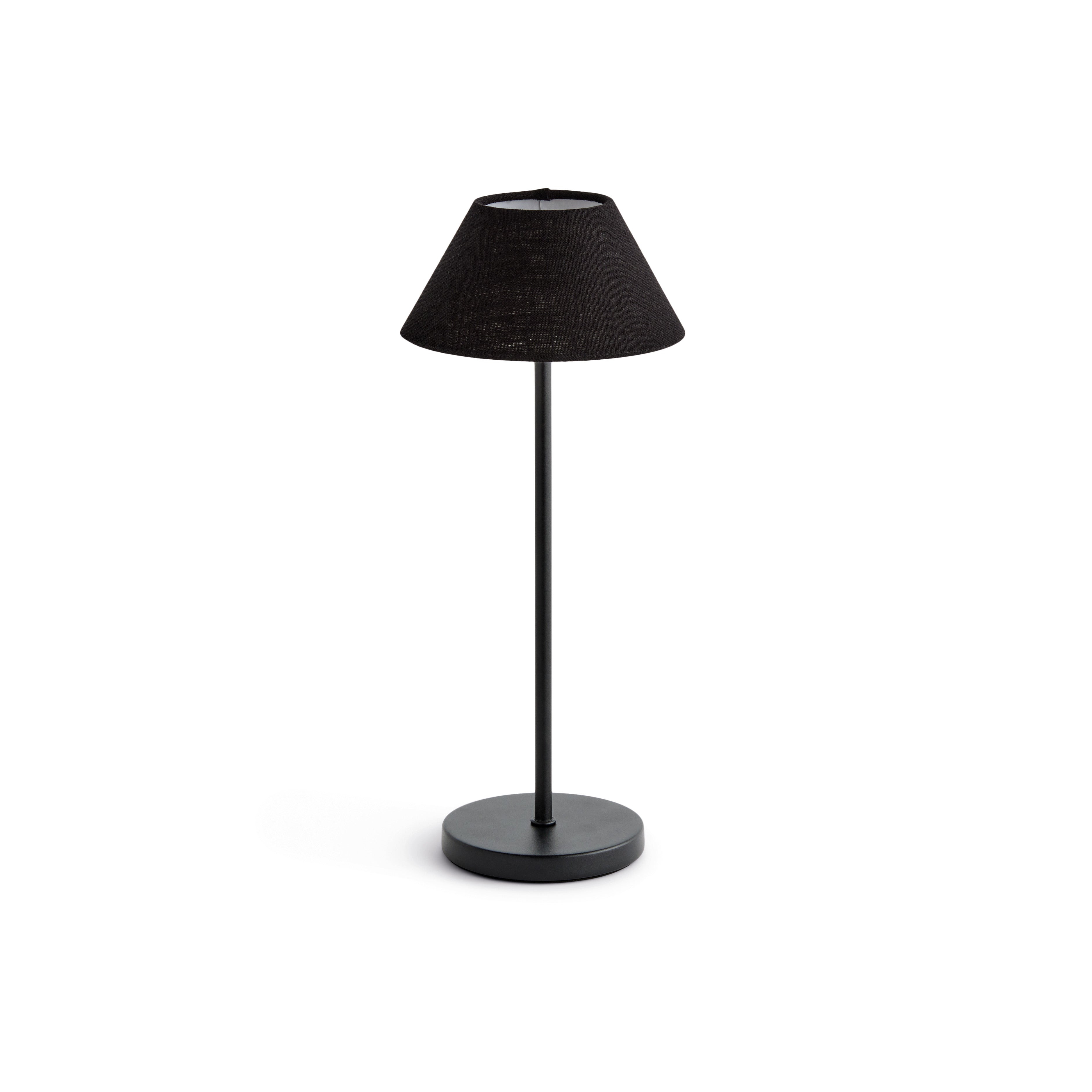 Levi Cordless Led Lamp