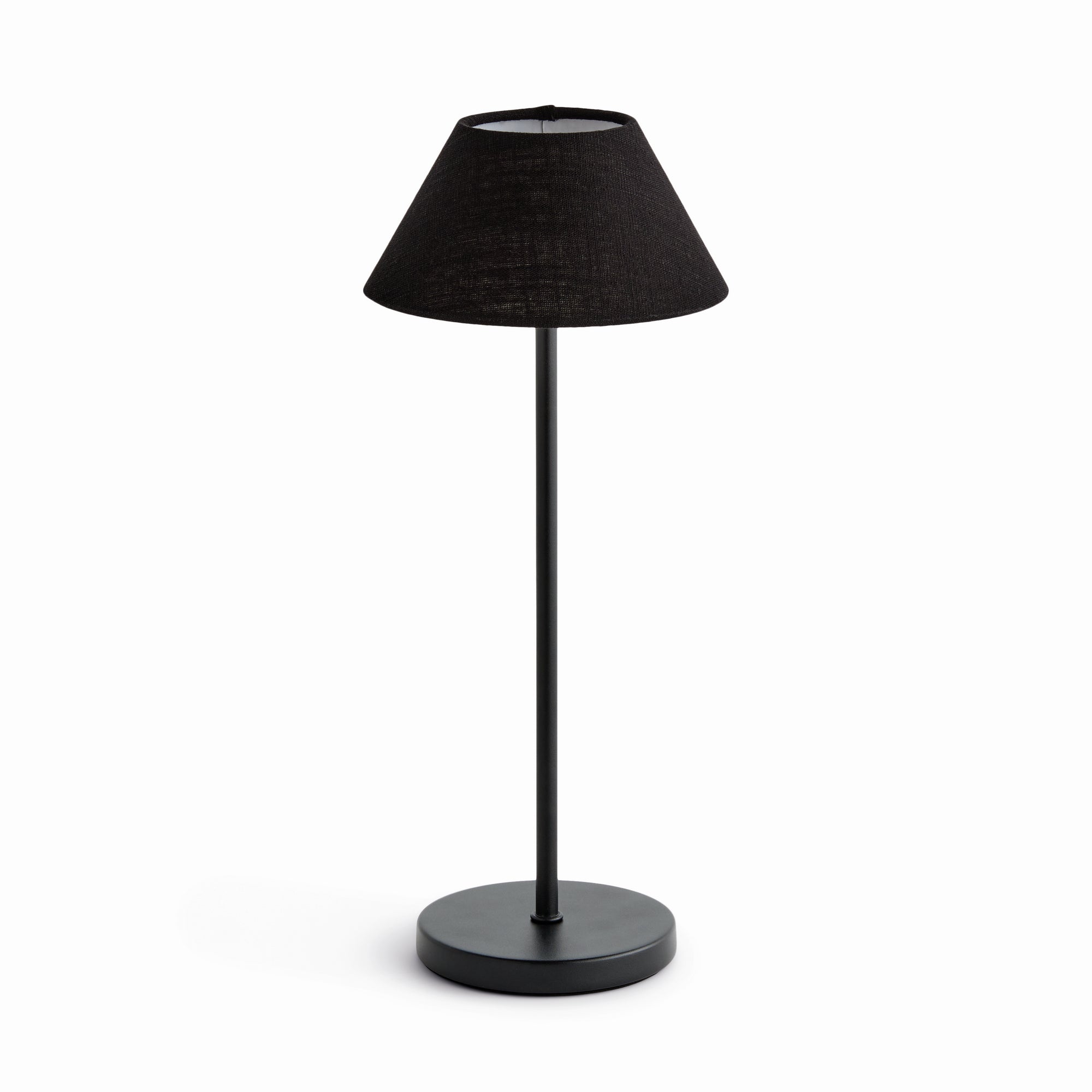 Levi Cordless Led Lamp